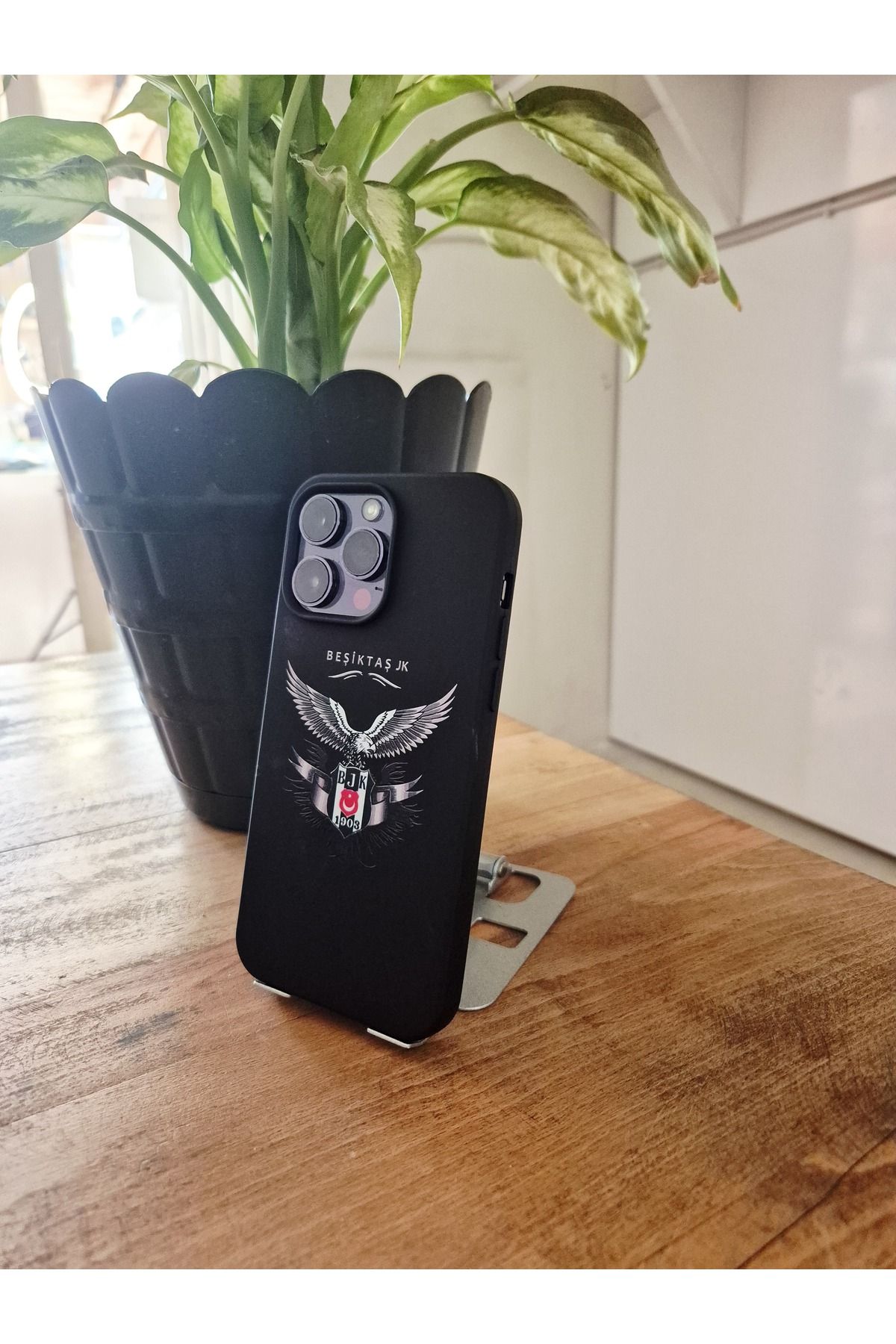 shop iphone 14 pro max kılıf