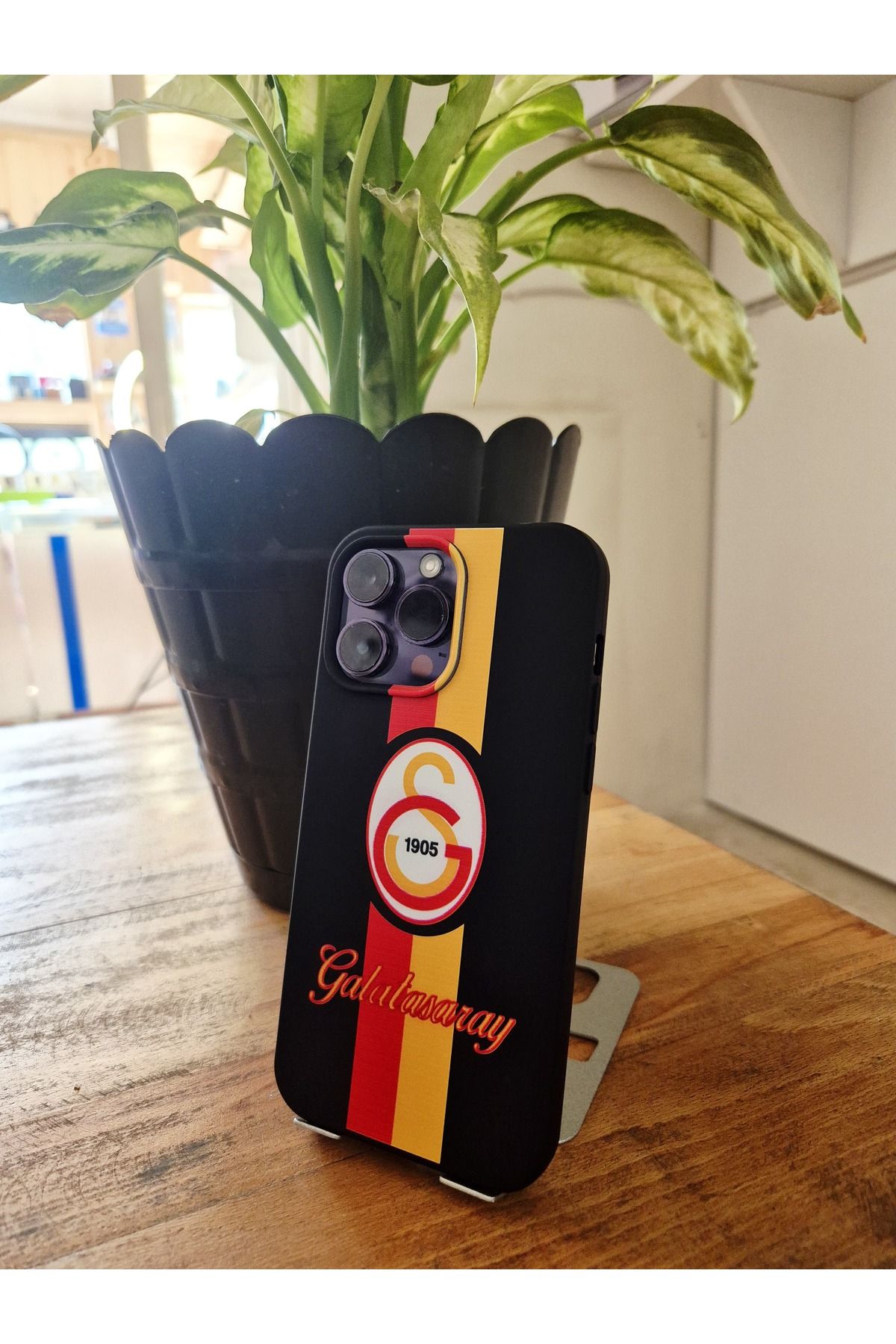 shop iphone 14 pro max kılıf