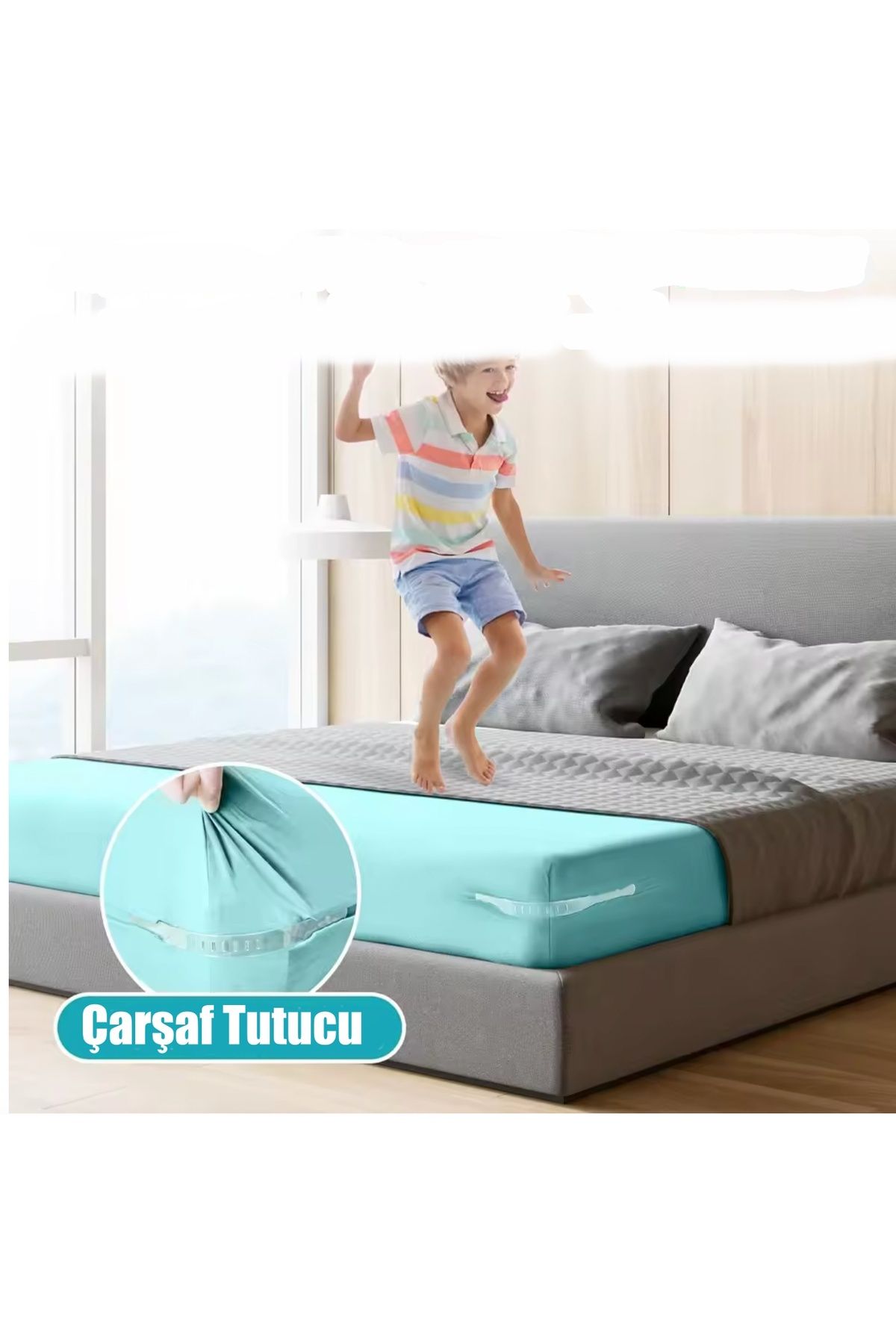 çarşaf düzenleyici Çarşaf Düzenleyici