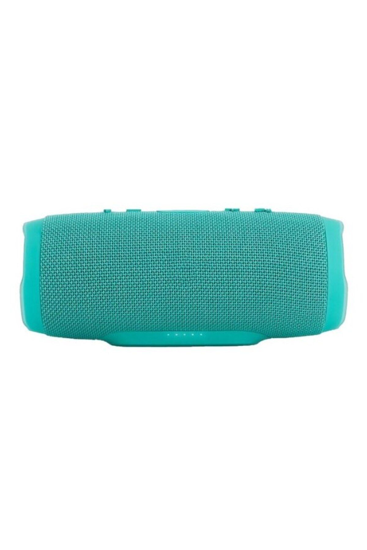 HOZRO-Portable Wireless Bluetooth Speaker Hozro, Charge 3, 2x10W, PowerBank Function, USB Port and SD Card 4