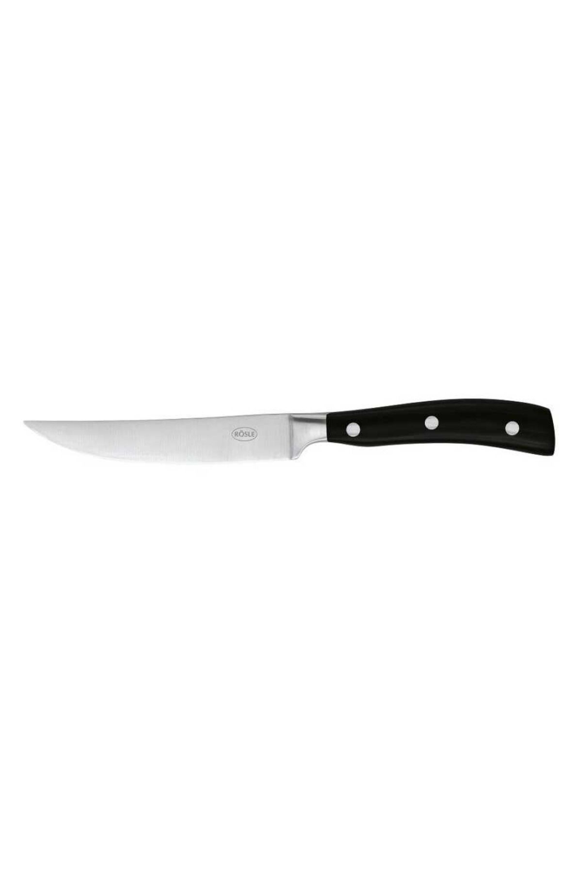 rösle Steak Bıçak Seti 25147