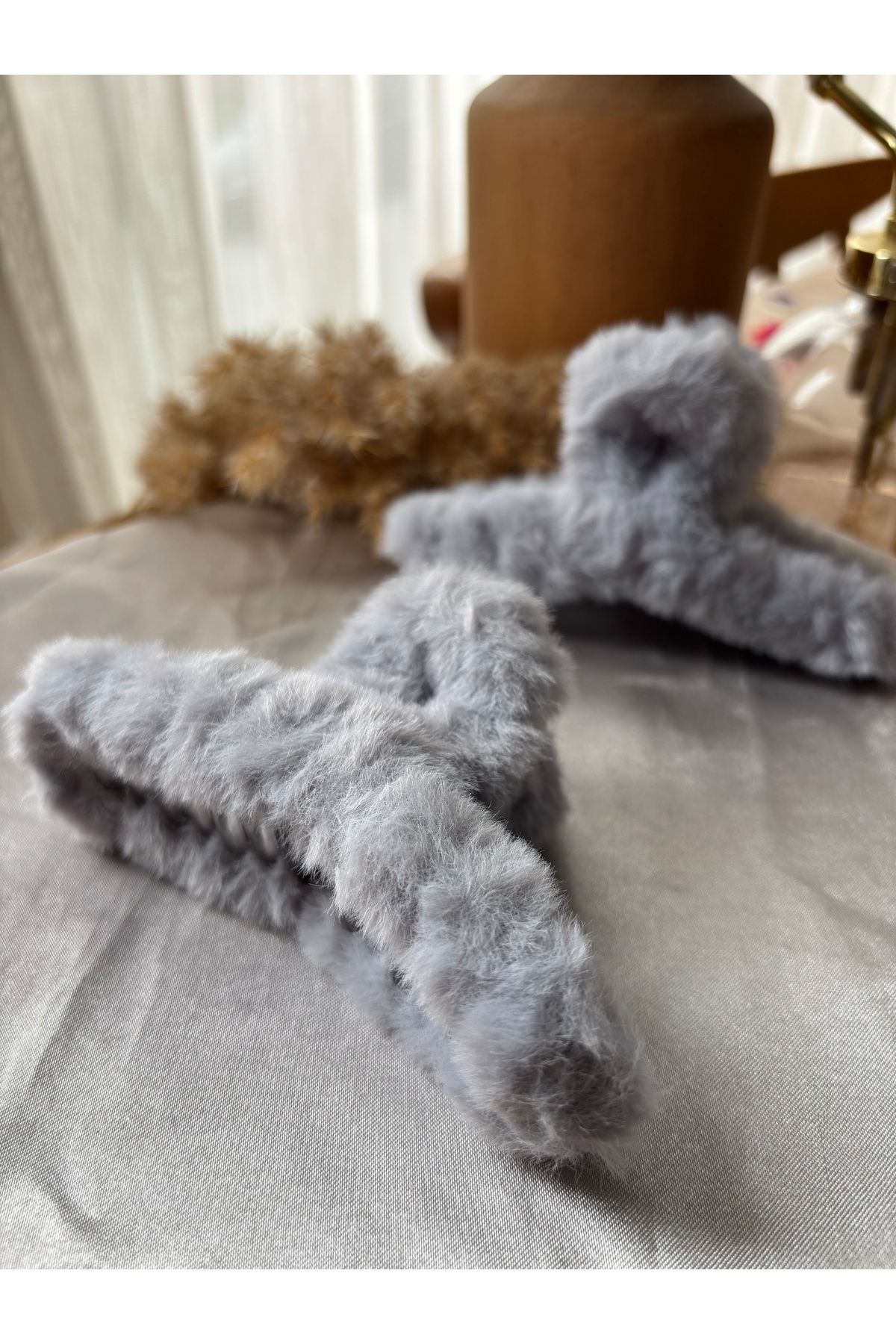 shop Peluş Mandal Toka