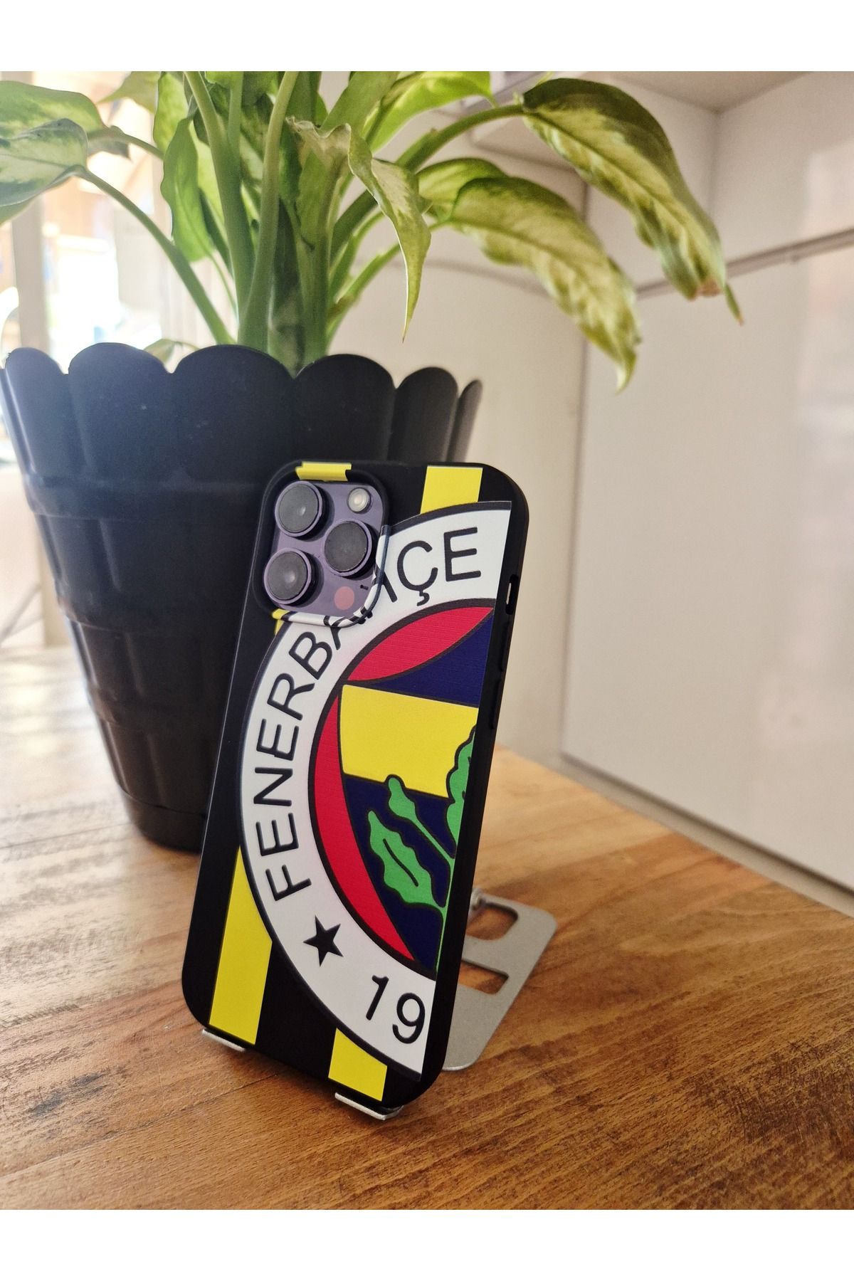 shop iphone 14 pro max kılıf