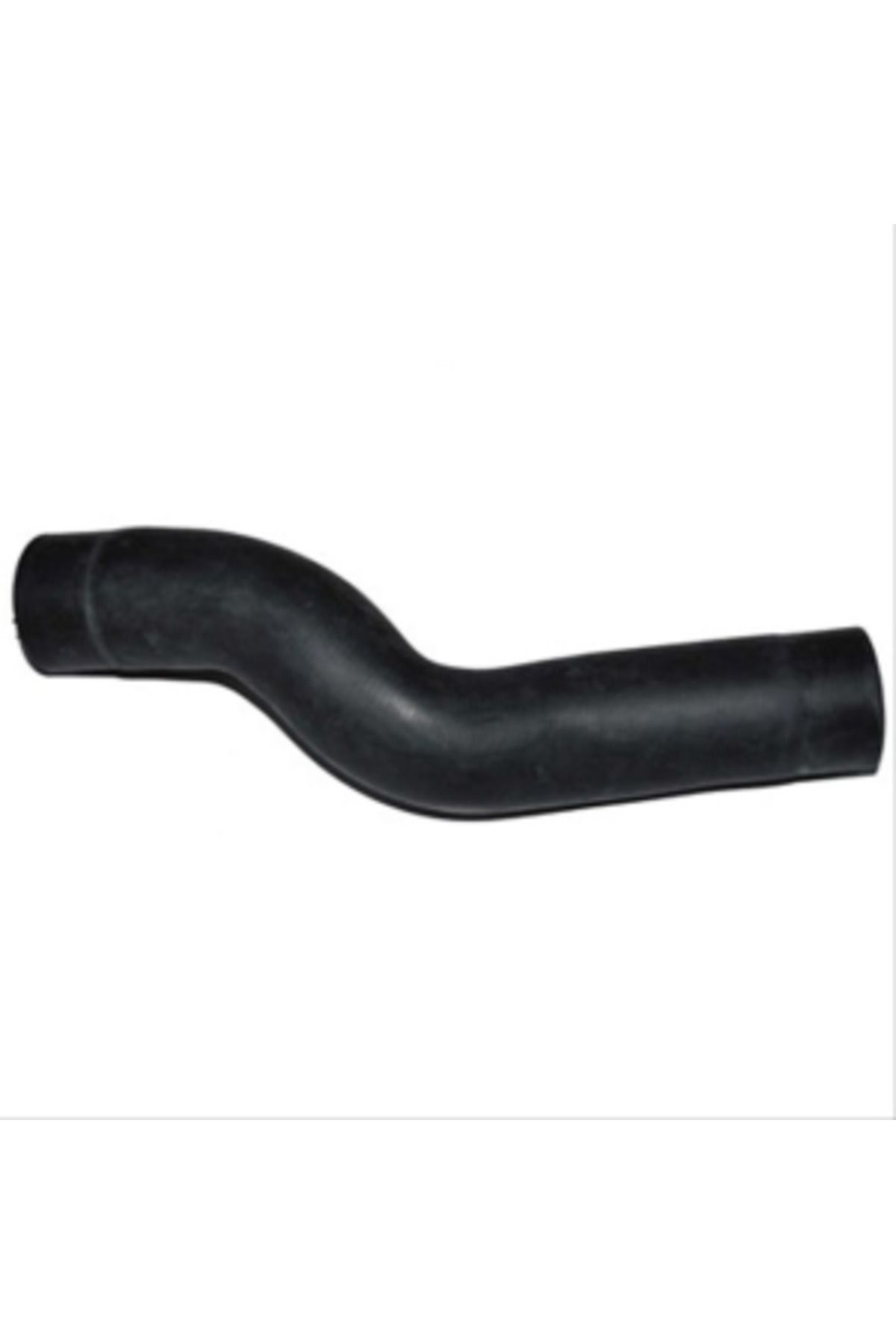 Kraftvoll YTT 10578-DEVİRDAİM HORTUMU ASTRA F VECTRA A 1.6-1.8