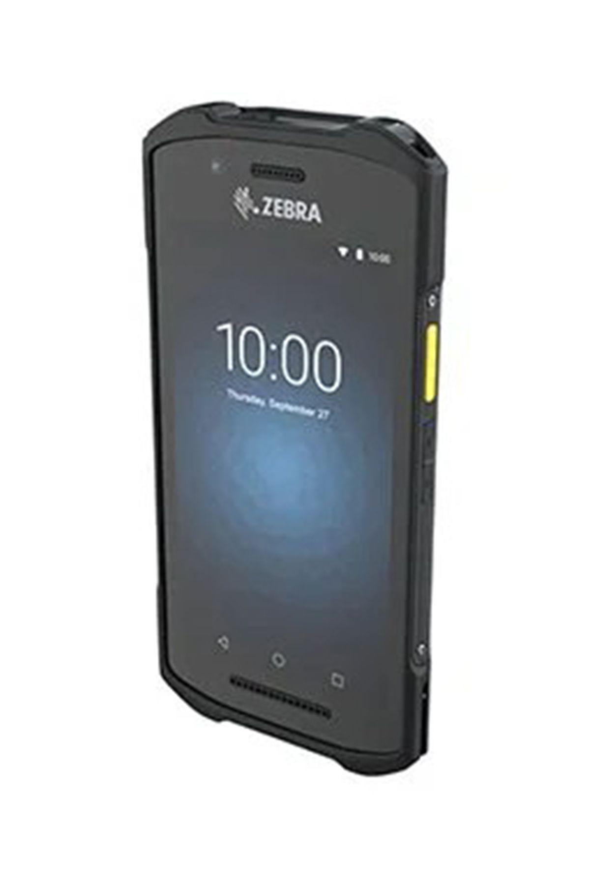 Zebra TC26 Android El Terminali Wifi