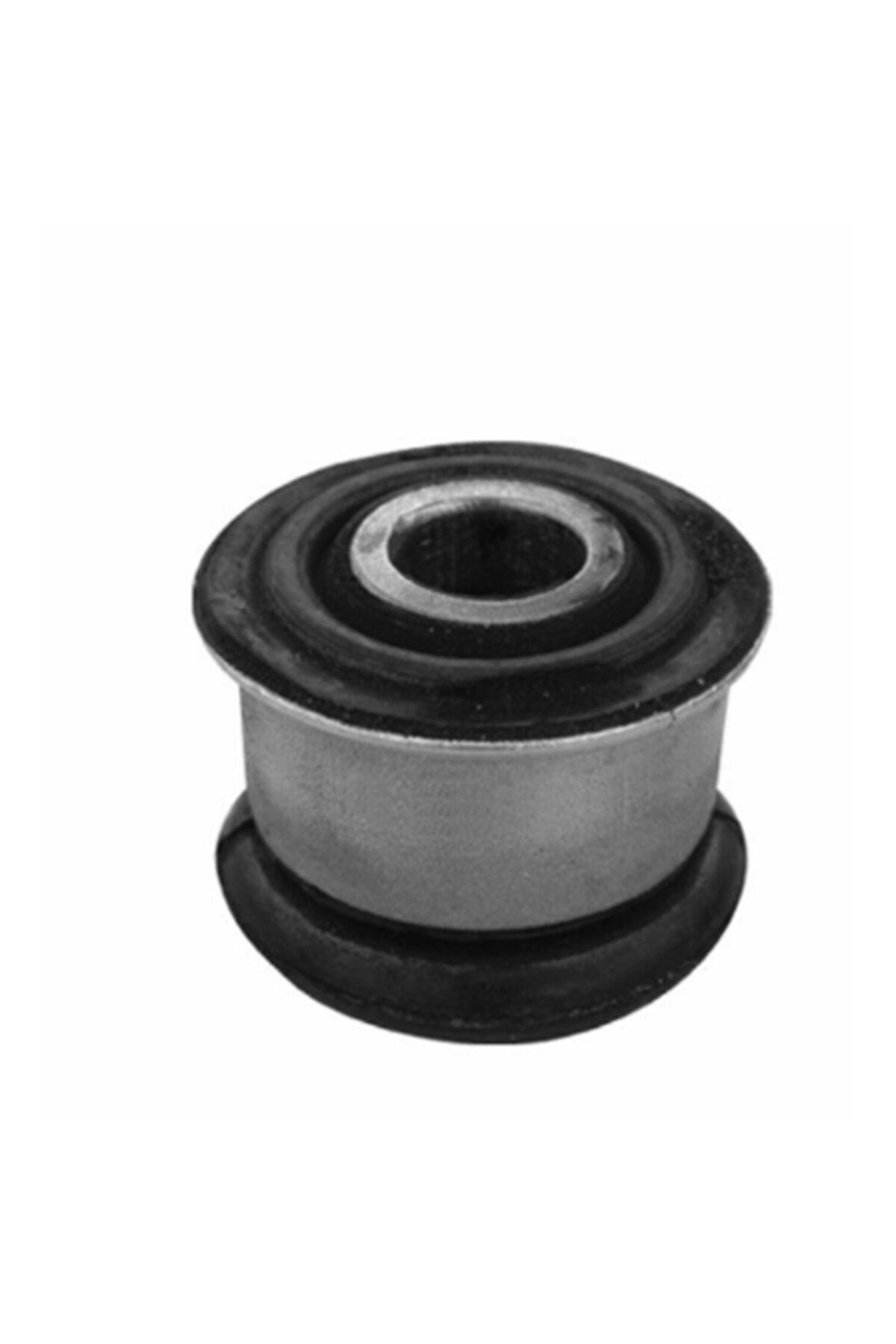 Kraftvoll YTT 1474 -MOTOR BEŞİK BURCU VECTRA B 1.6-1.8-2.0