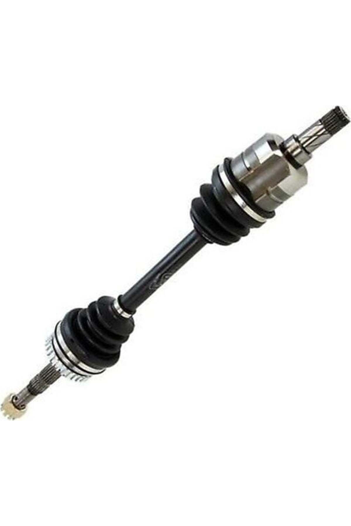 ODM AKS SOL KOMPLE CRUZE ASTRA  uyumlu J OTOMATİK