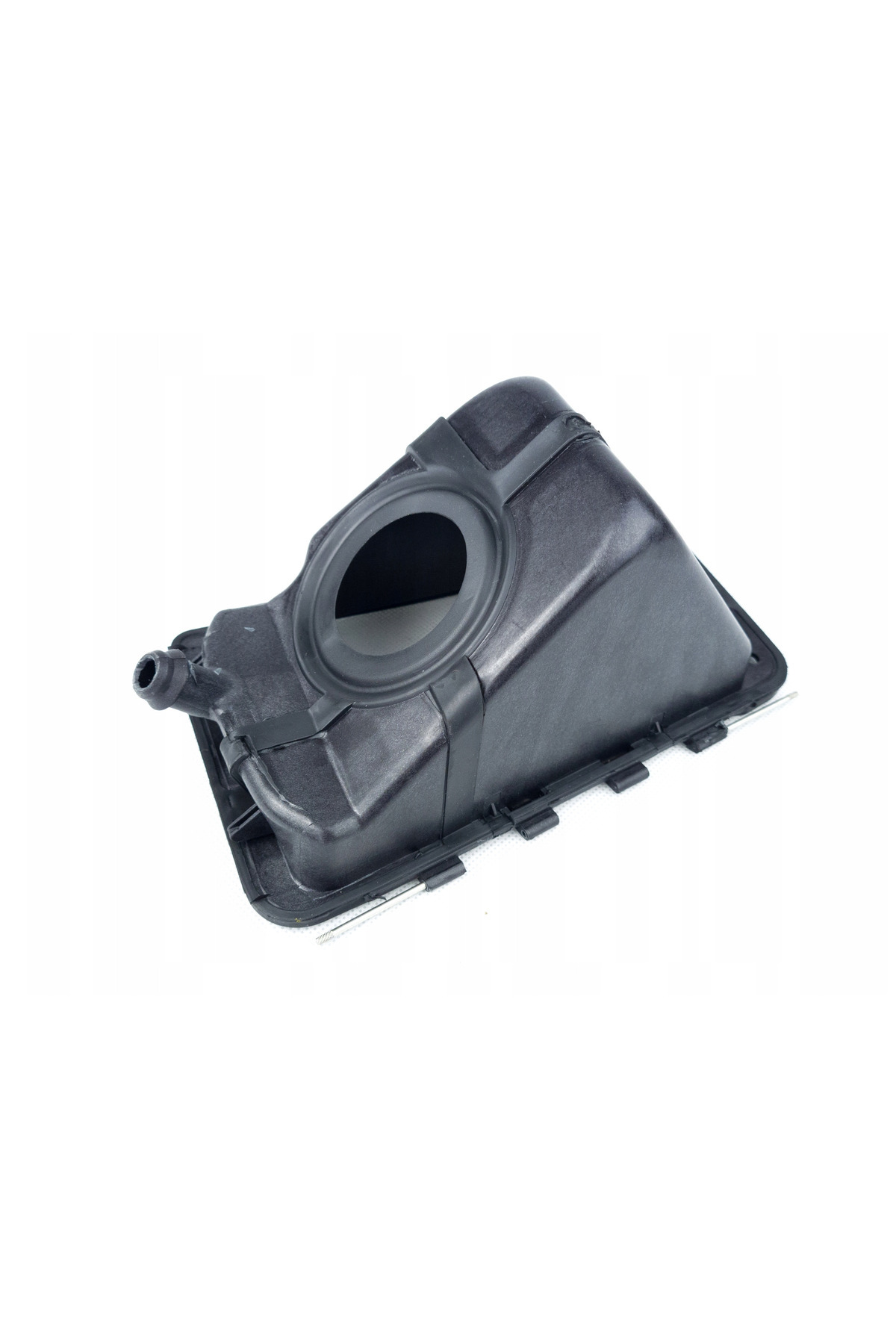 OEM Ford Transit Yakıt Depo Kapak Yuvası V184-V347 YC15V27936AK