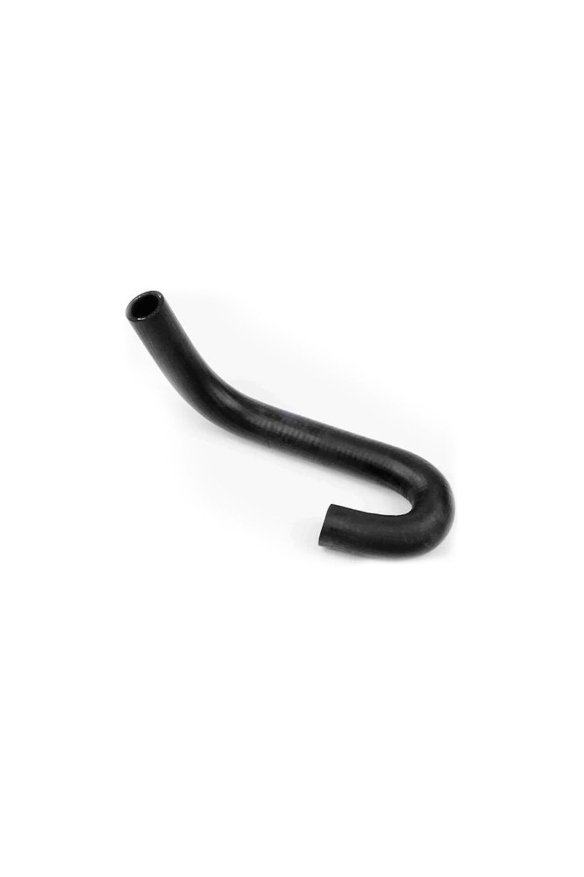 Kraftvoll YTT 10501-TERMOSTAT ARA HORTUMU VECTRA A ASTRA F