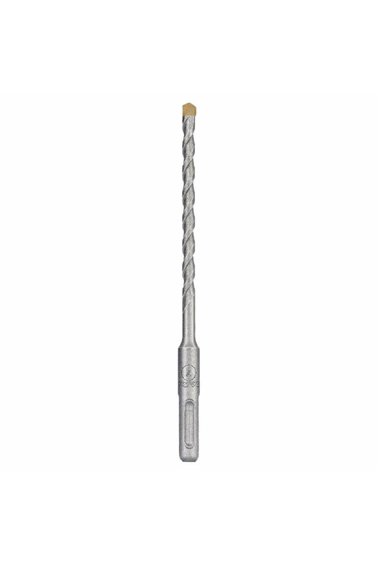 SARA SDS HİLTİ UCU 10x210mm