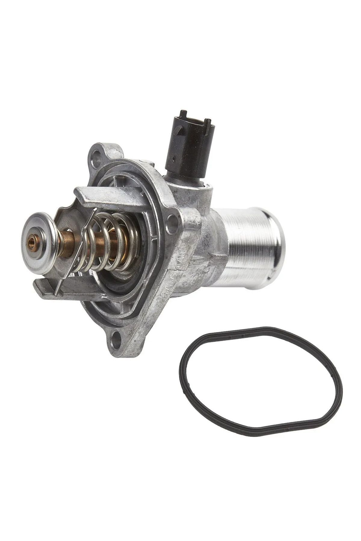 Kraftvoll TERMOSTAT-OPEL VECTRA A 1.8 2.0 1988 >