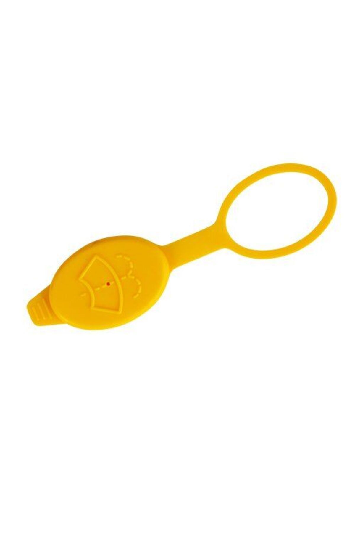 Kraftvoll YTT 1589-CAM SU DEPO KAPAGI ASTRA H