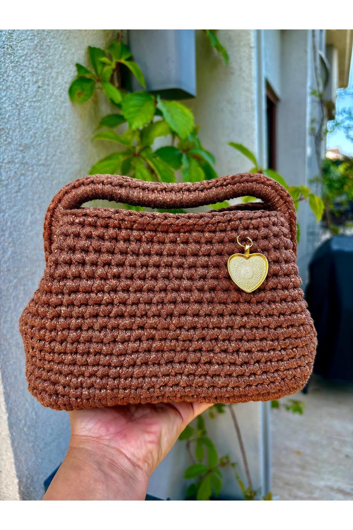 UNİCORNS Clutch Çanta, Burslu Çanta, Tasarım Çanta, Simli Clutch