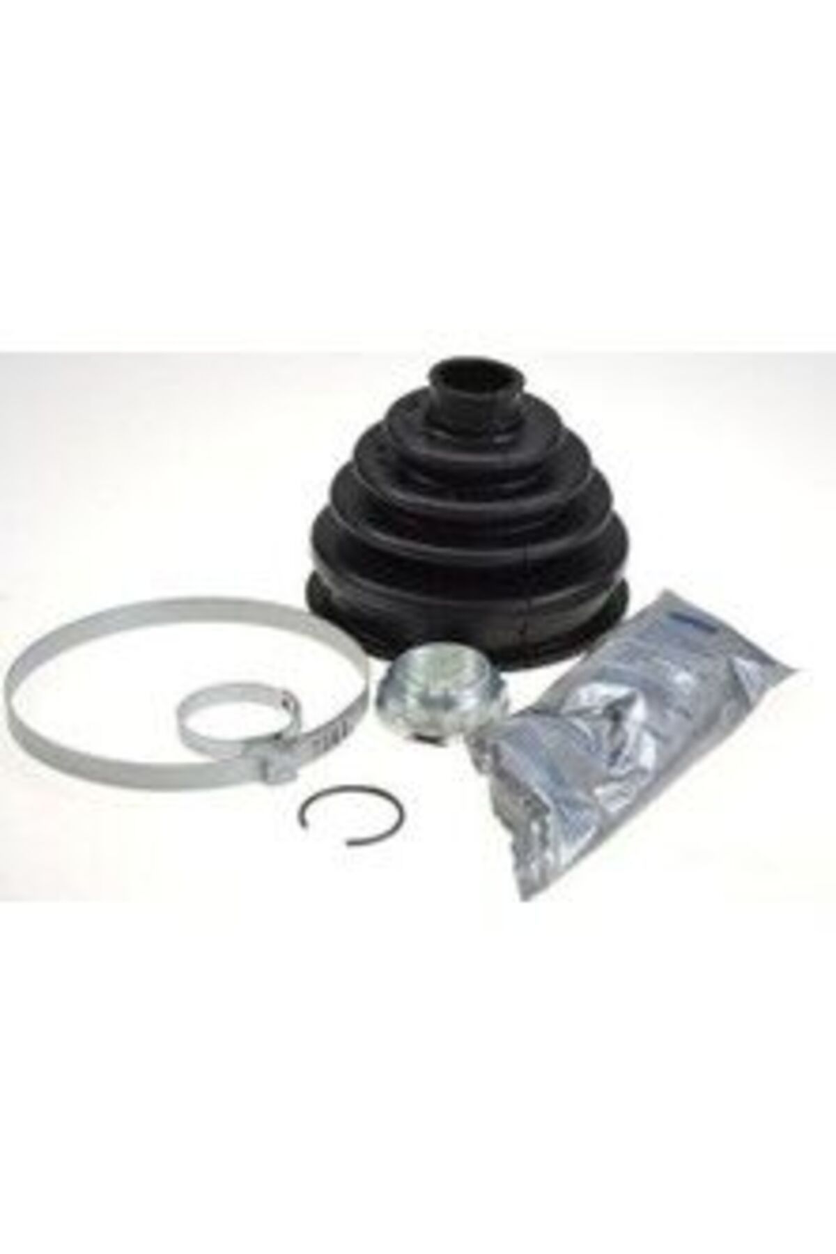 Kraftvoll YTT 2333-AKS KÖRÜĞÜ İÇ SET CORSA D-MERIVA A-COMBO D-TIGRA 1.3 CDTİ 1.8-1.7 DTI