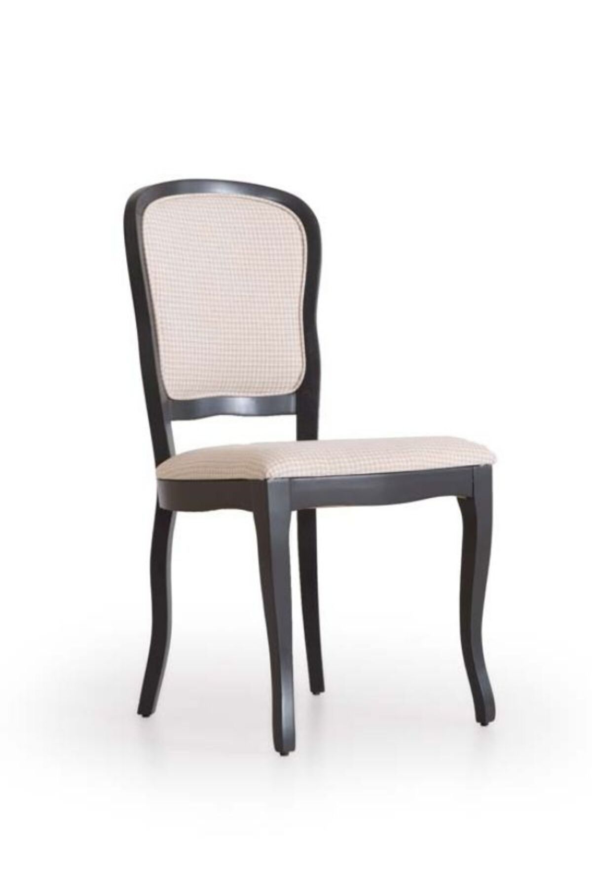 Gazzini Furniture Louvre Country Sandalye