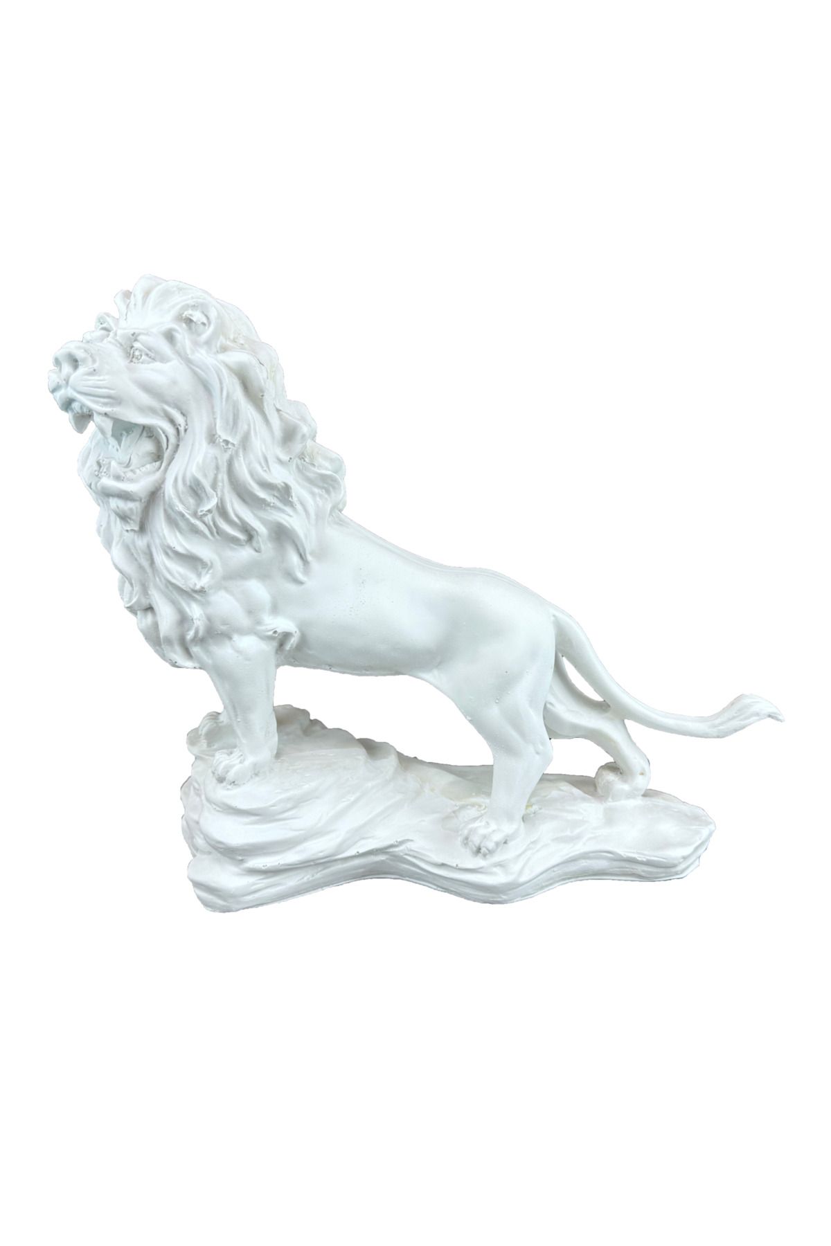 Sunseaart HYK1071 - ASLAN BİBLO