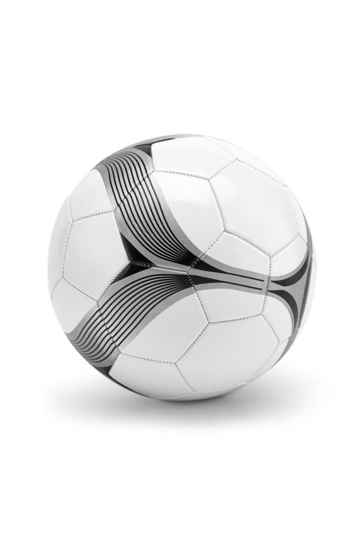 dalimag-Classic model soccer ball, size 5, Dalimag, 260 grams, AND 2023 2