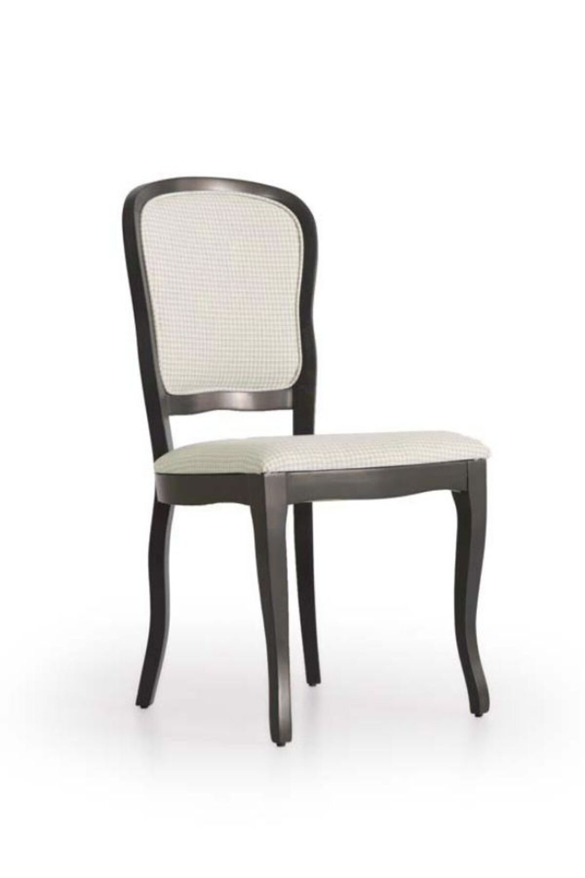 Gazzini Furniture Louvre Country Sandalye