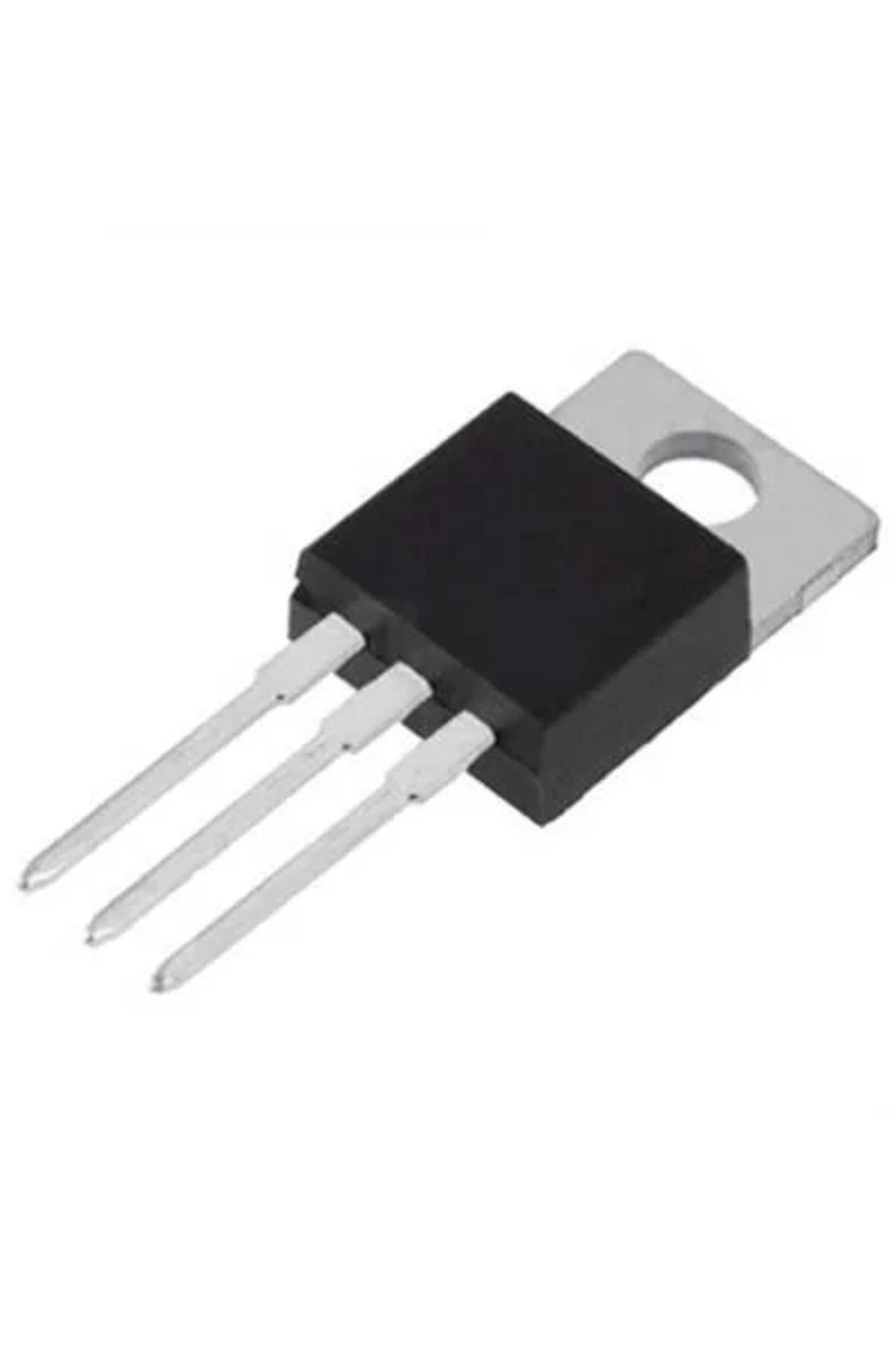 TIEE IRF2805 Mosfet
