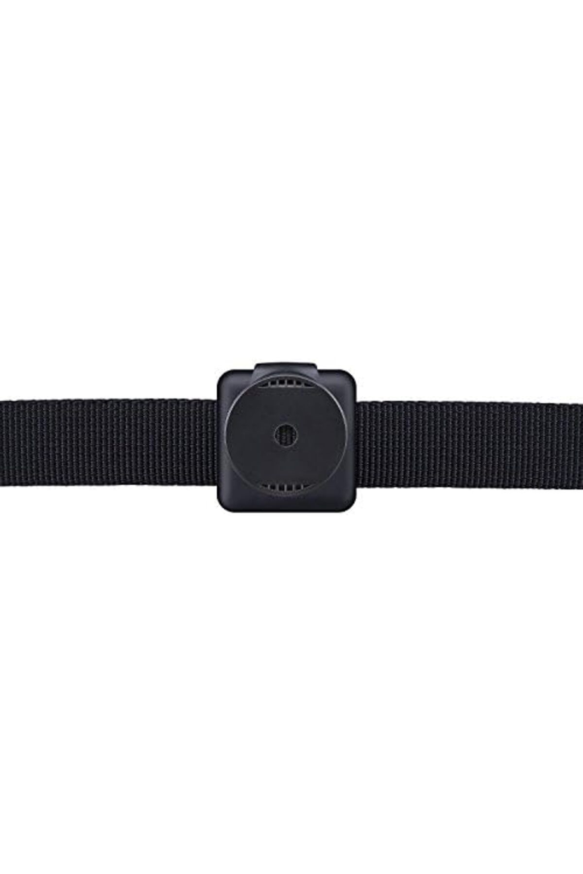 Polaroid-Strap Mount for the Polaroid CUBE, CUBE+ HD Action Lifestyle Camera 9