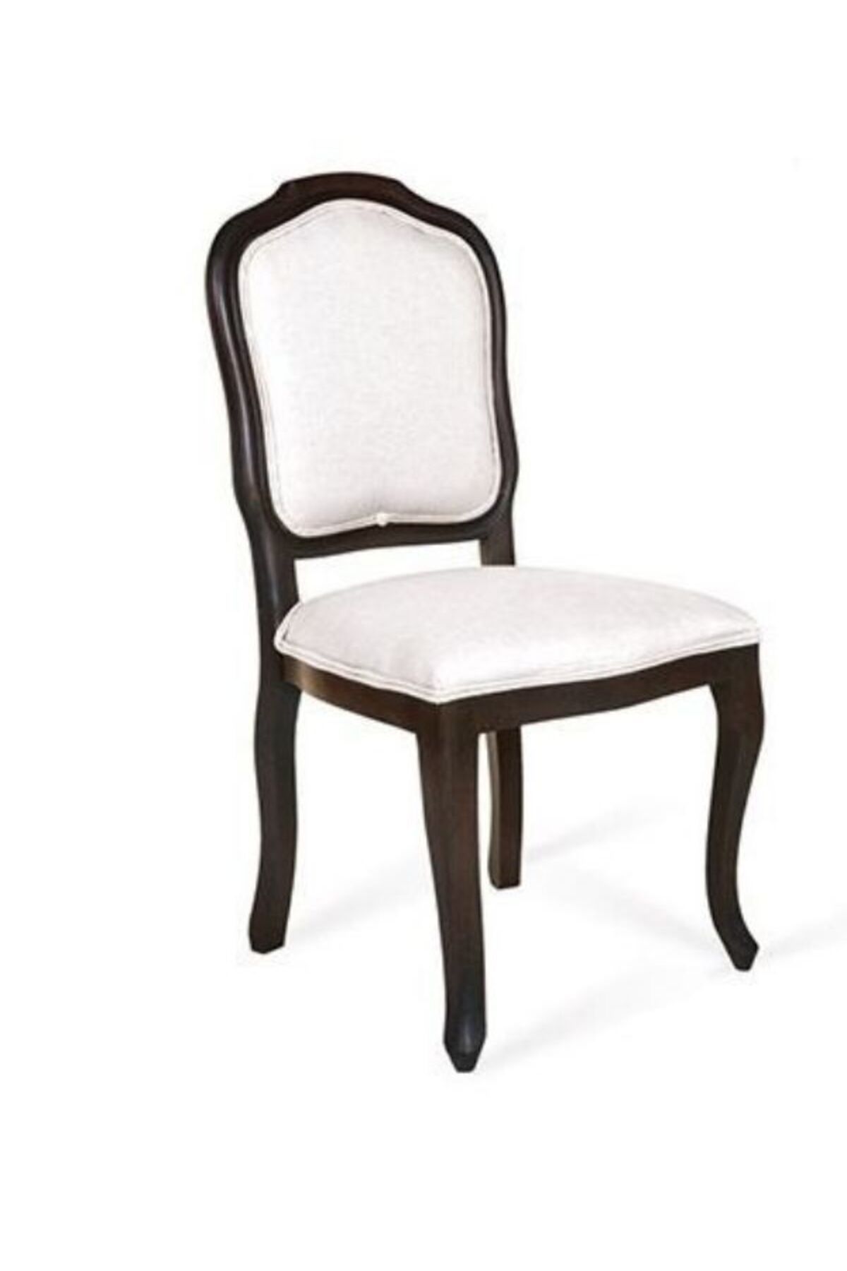 Gazzini Furniture Louvre Country Sandalye