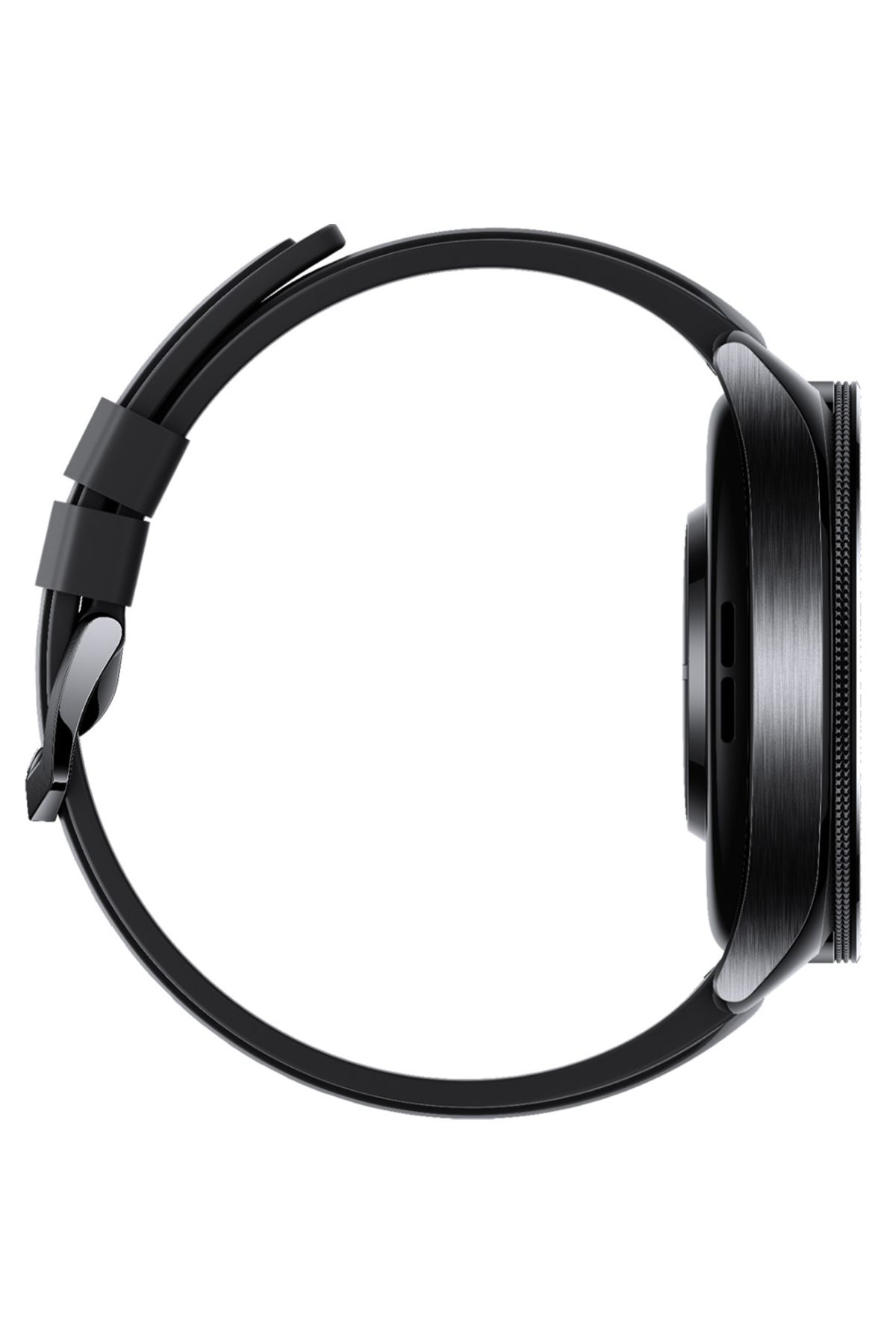 Xiaomi-Ceas smartwatch Xiaomi Watch 2 Pro, 1.43", LTE, Bluetooth, GPS, SpO2, Android/iOS, Black 5