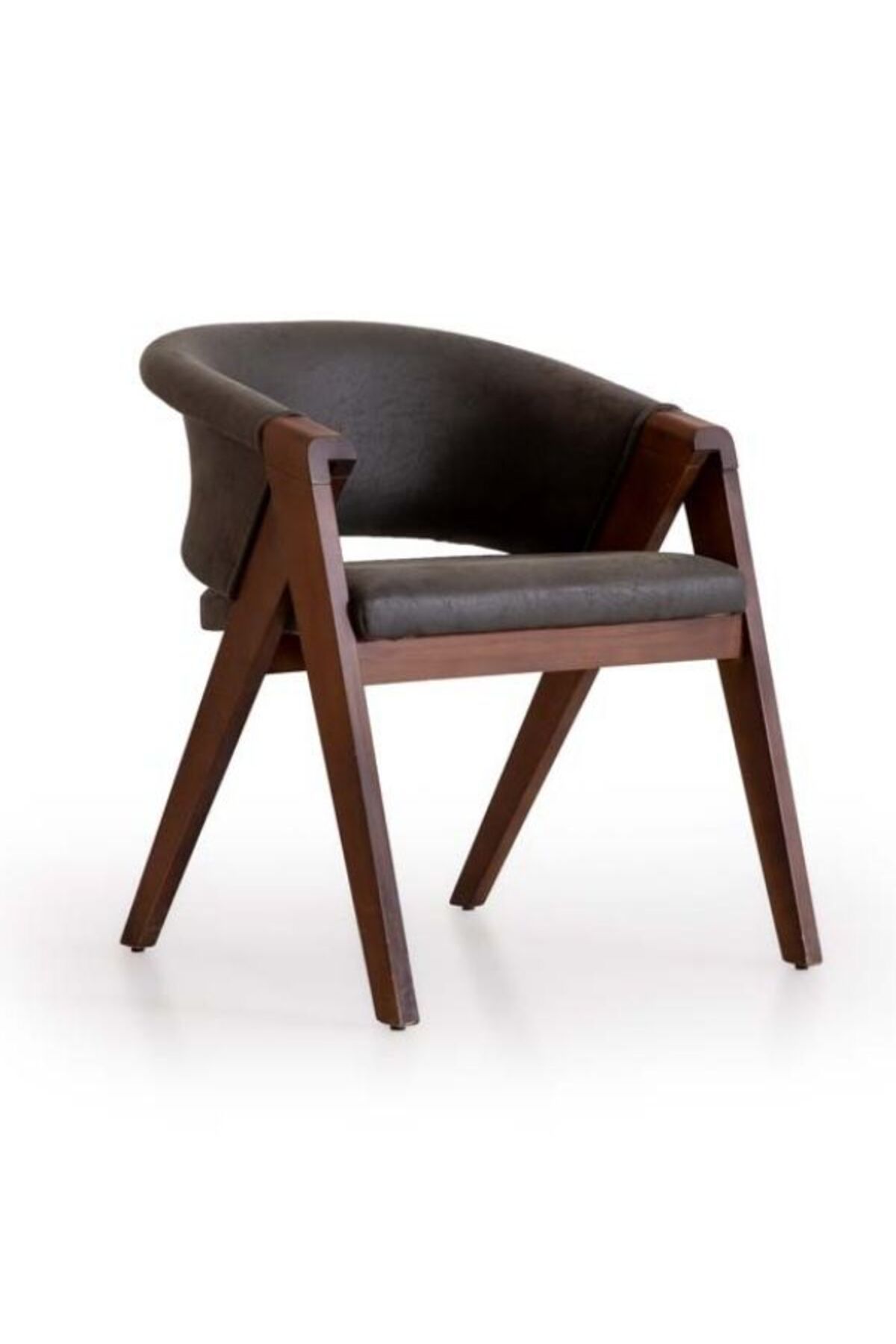 Gazzini Furniture Zeta Sandalye
