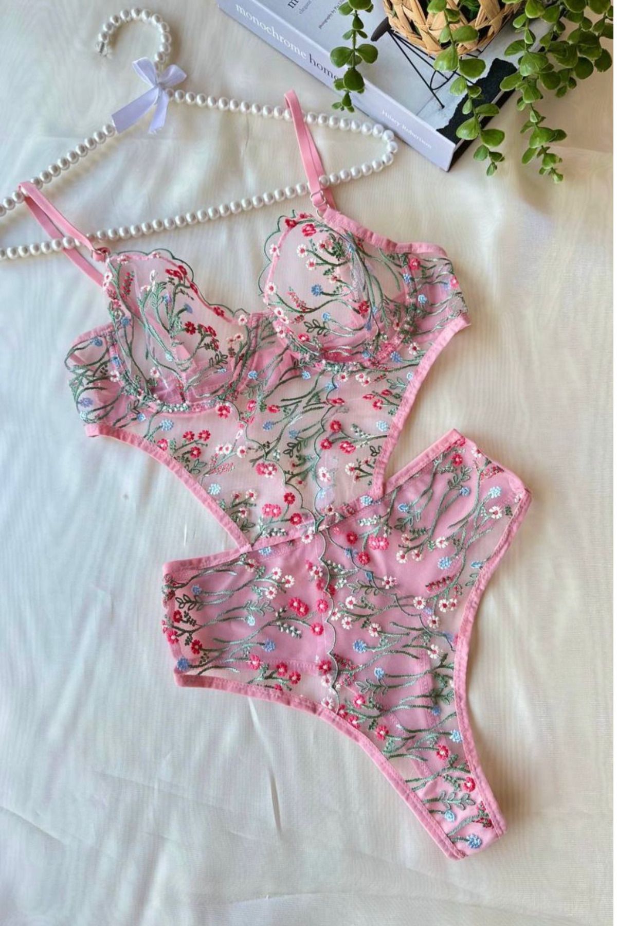 RosalynStore Rosalyn Özel Tasarımlı Takımlar