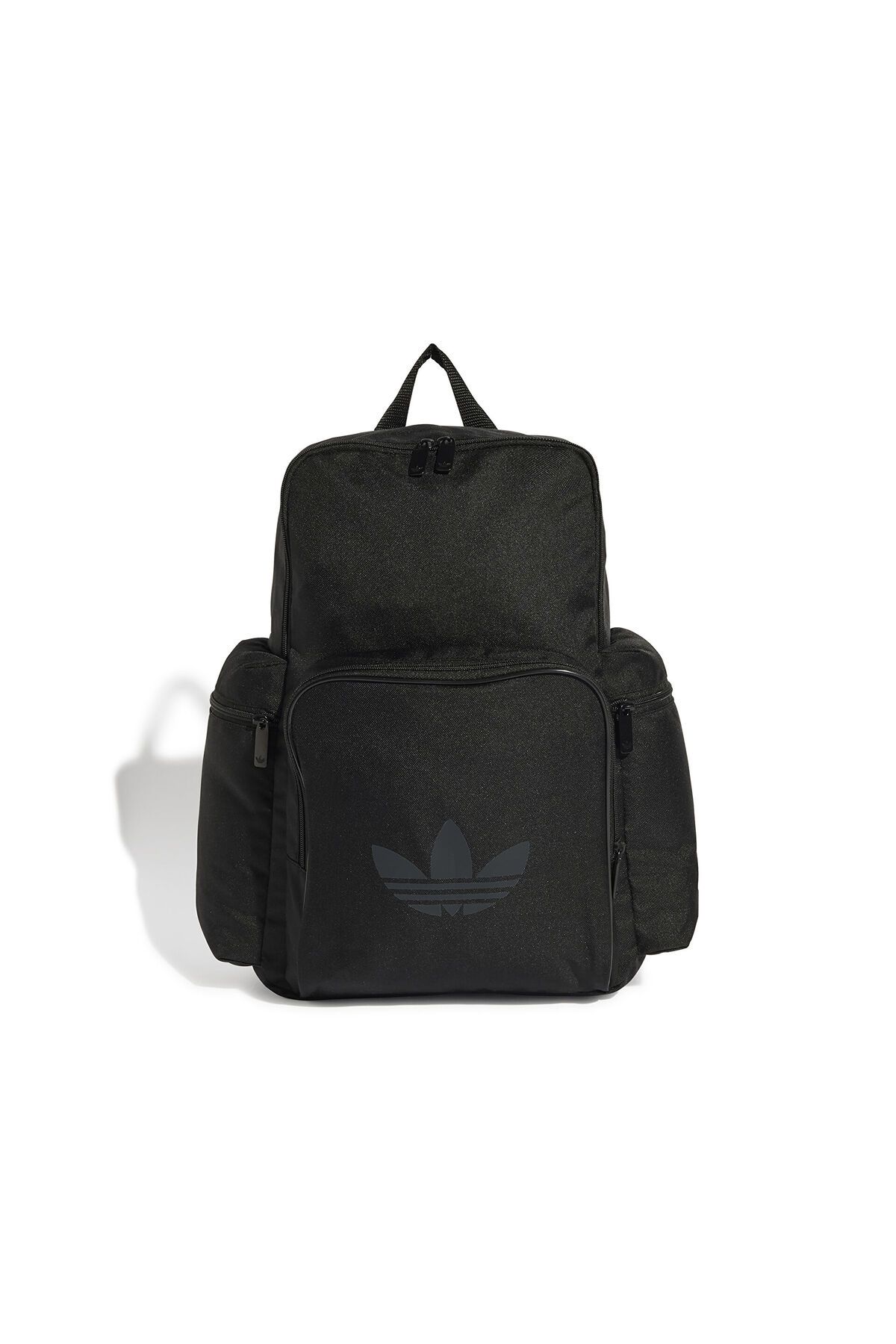 adidas ADICOLOR BP Sırt Çantası(23L) JD5522 Renkli