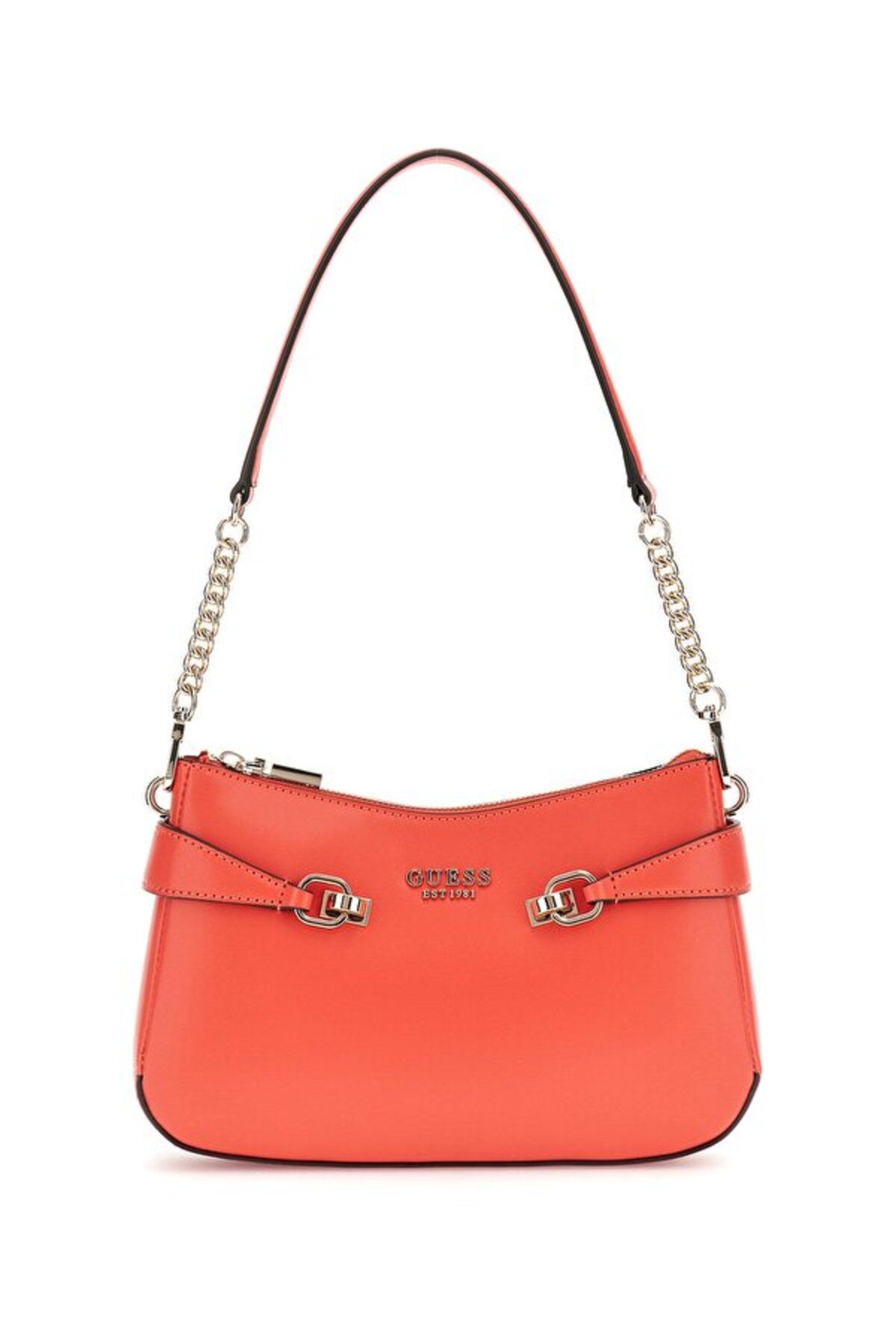 Guess Lorelei Kadın El Çantası