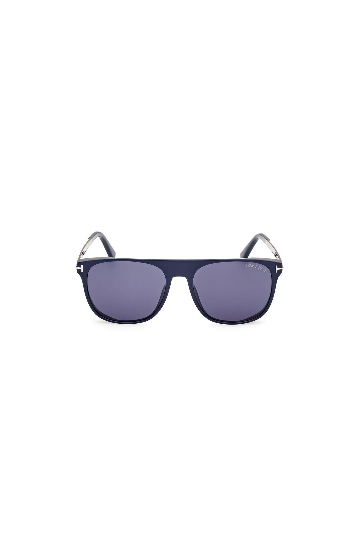 Tom Ford FT1105 90V Erkek Güneş Gözlüğü