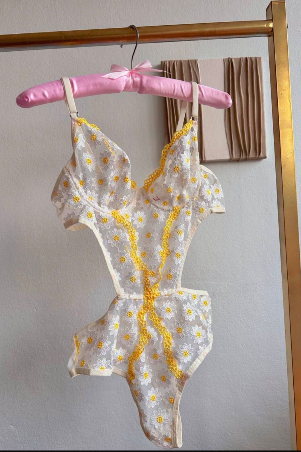 RosalynStore Rosalyn Özel Tasarımlı Takımlar