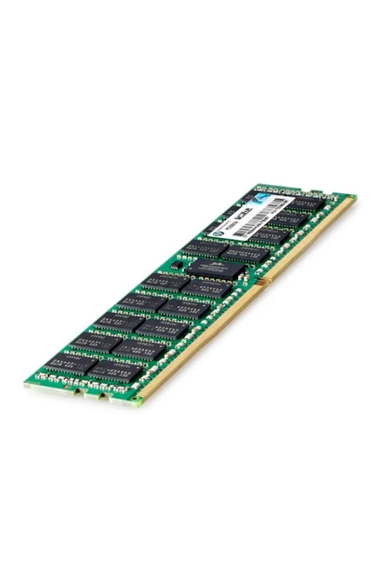 HP-Ontech - 32 Gb Ddr5 5600B-R Hpe 2Rx8 Pc5 Smart Scarce P64706-B21 1