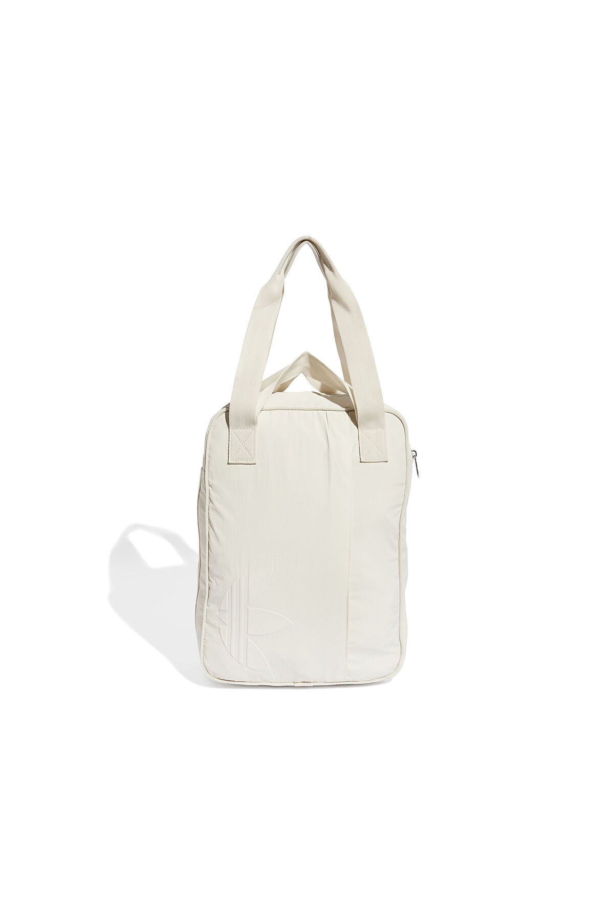 adidas Backpack Sırt Çantası (19,75 L) JC6074 Beyaz