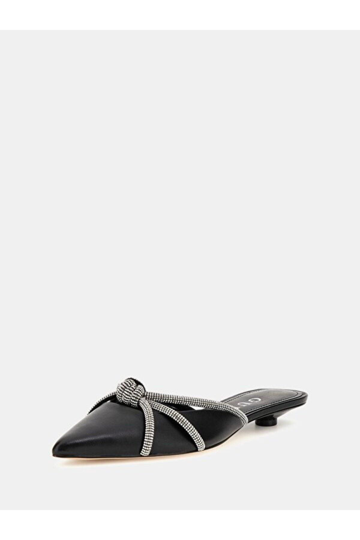 Guess Tubulier Kadın Topuklu Sandalet
