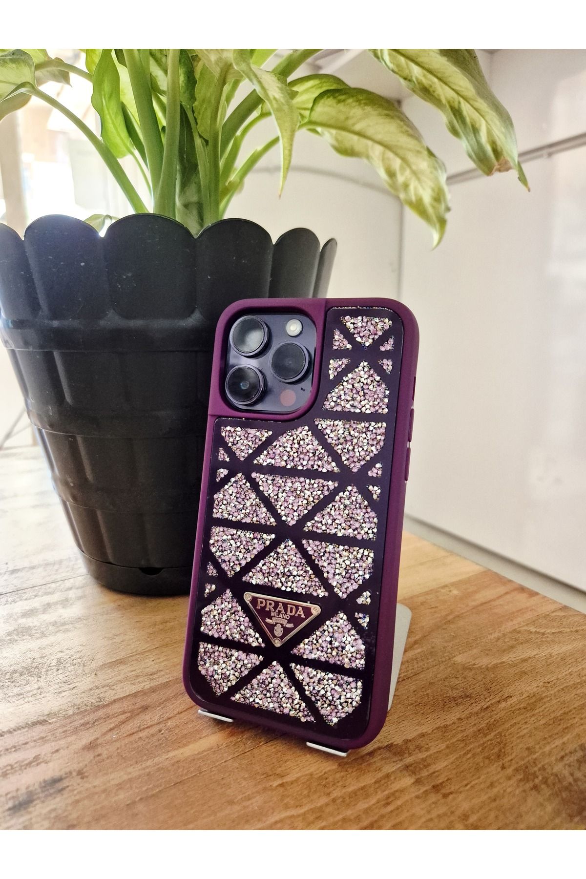 shop iphone 14 pro max kılıf
