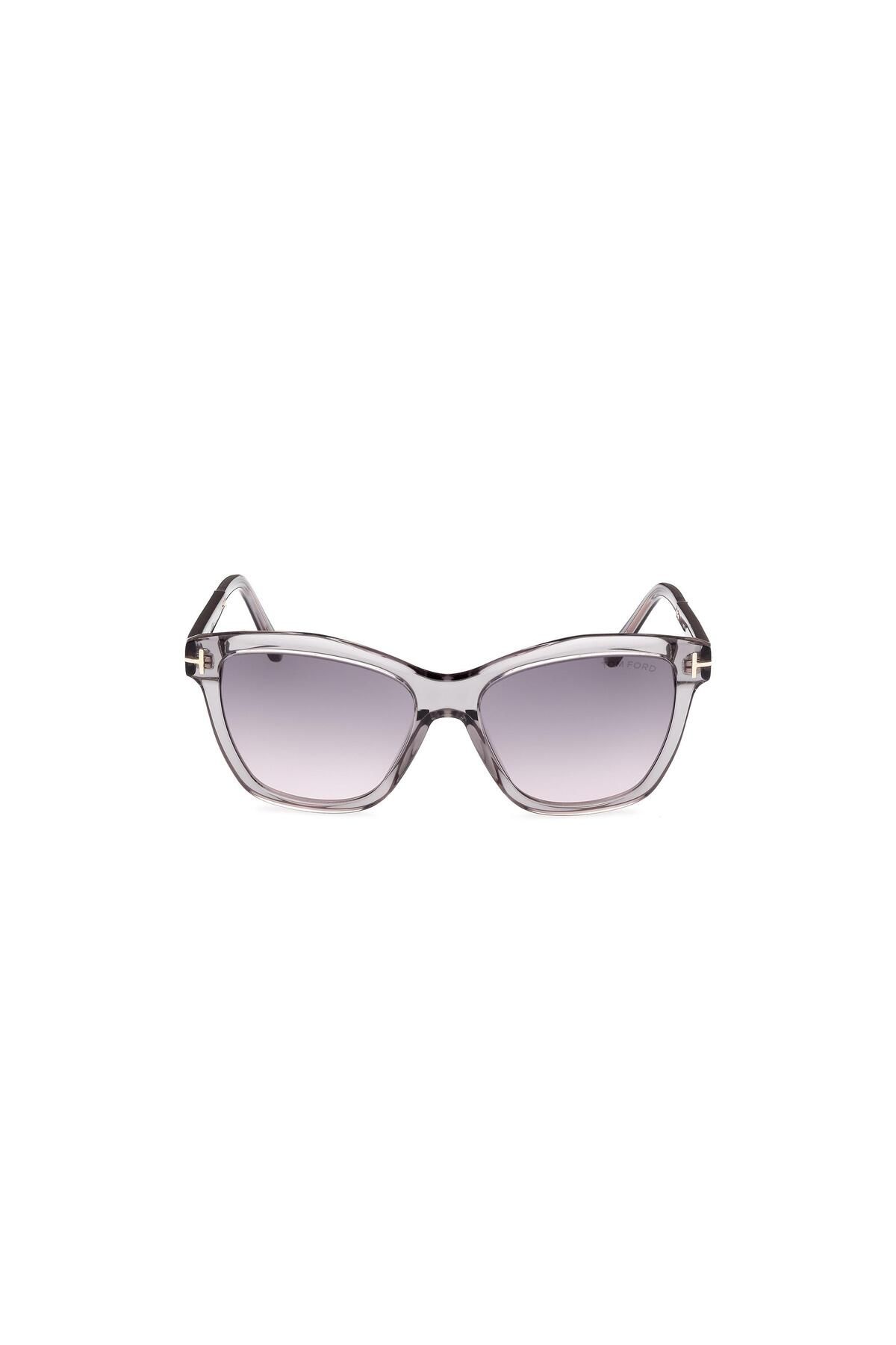 Tom Ford FT1087 20A Kadın Güneş Gözlüğü