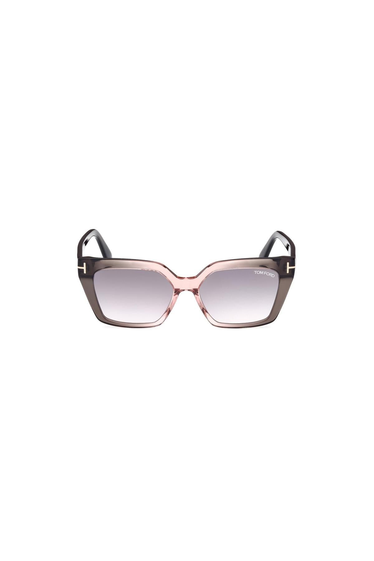 Tom Ford FT1030 20G Kadın Güneş Gözlüğü