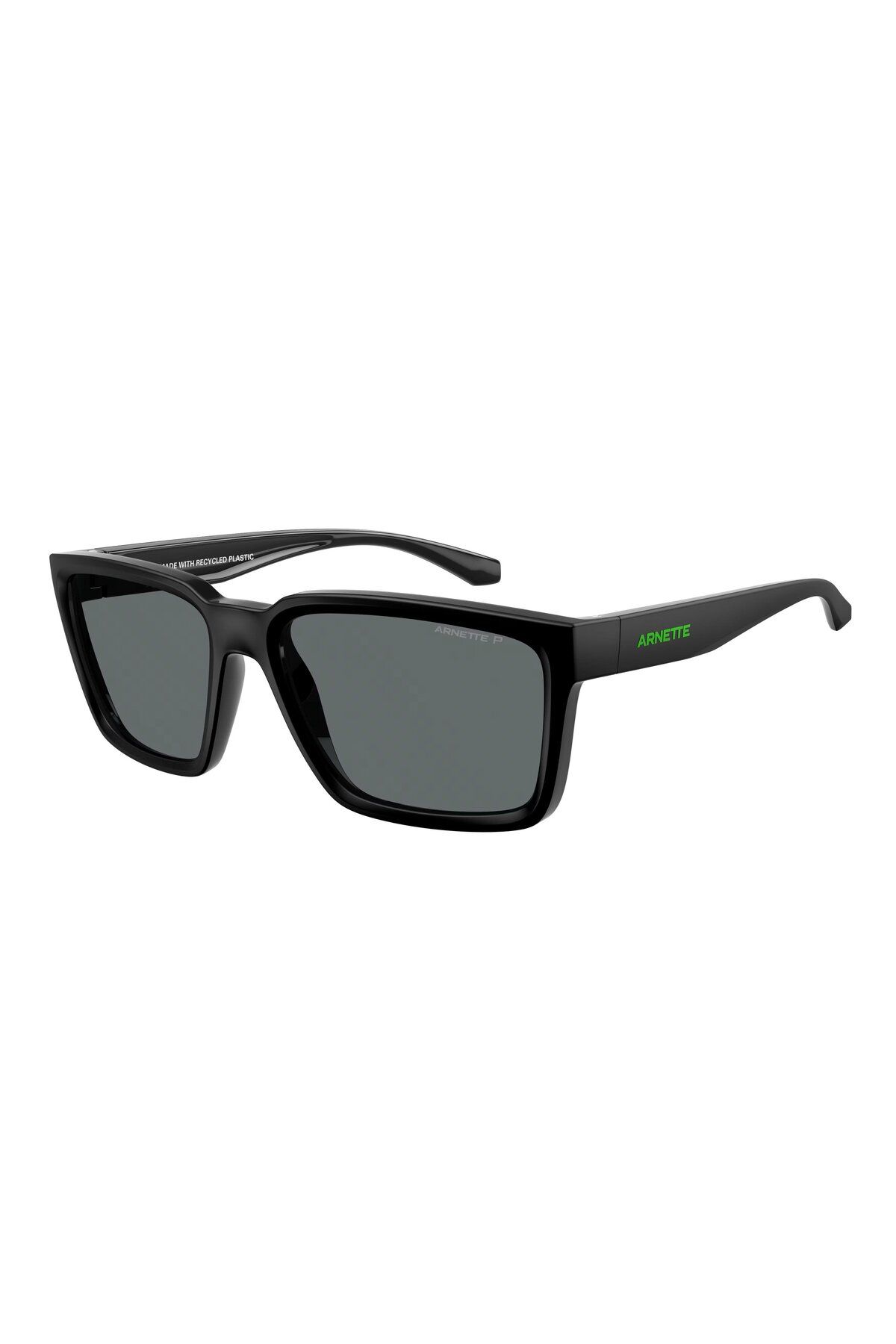 ARNETTE 4346 290081 57 Erkek Güneş Gözlüğü