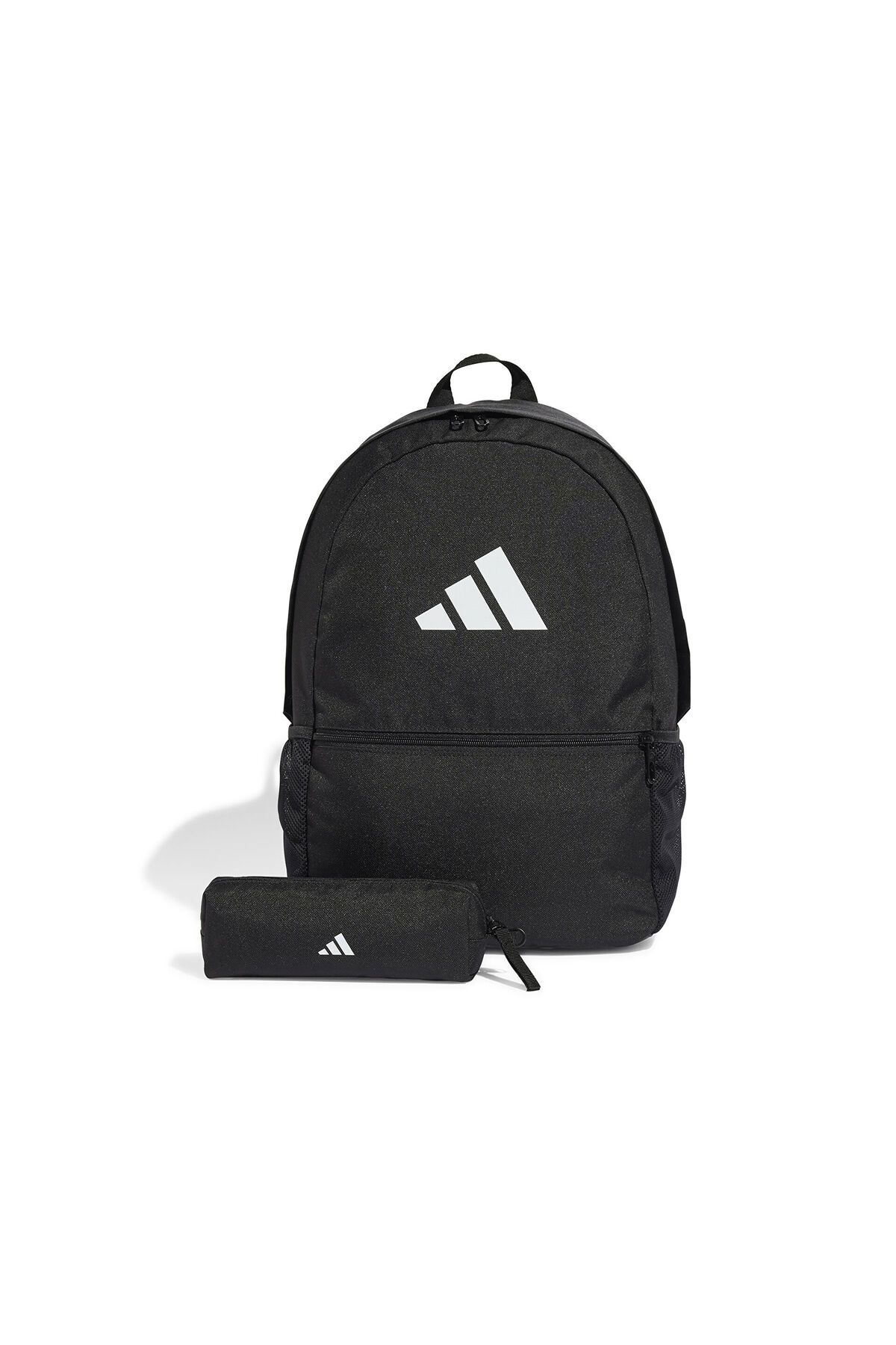 adidas Clsc Pcase Bp Sırt Çantası (23,25L) JI8081 Siyah