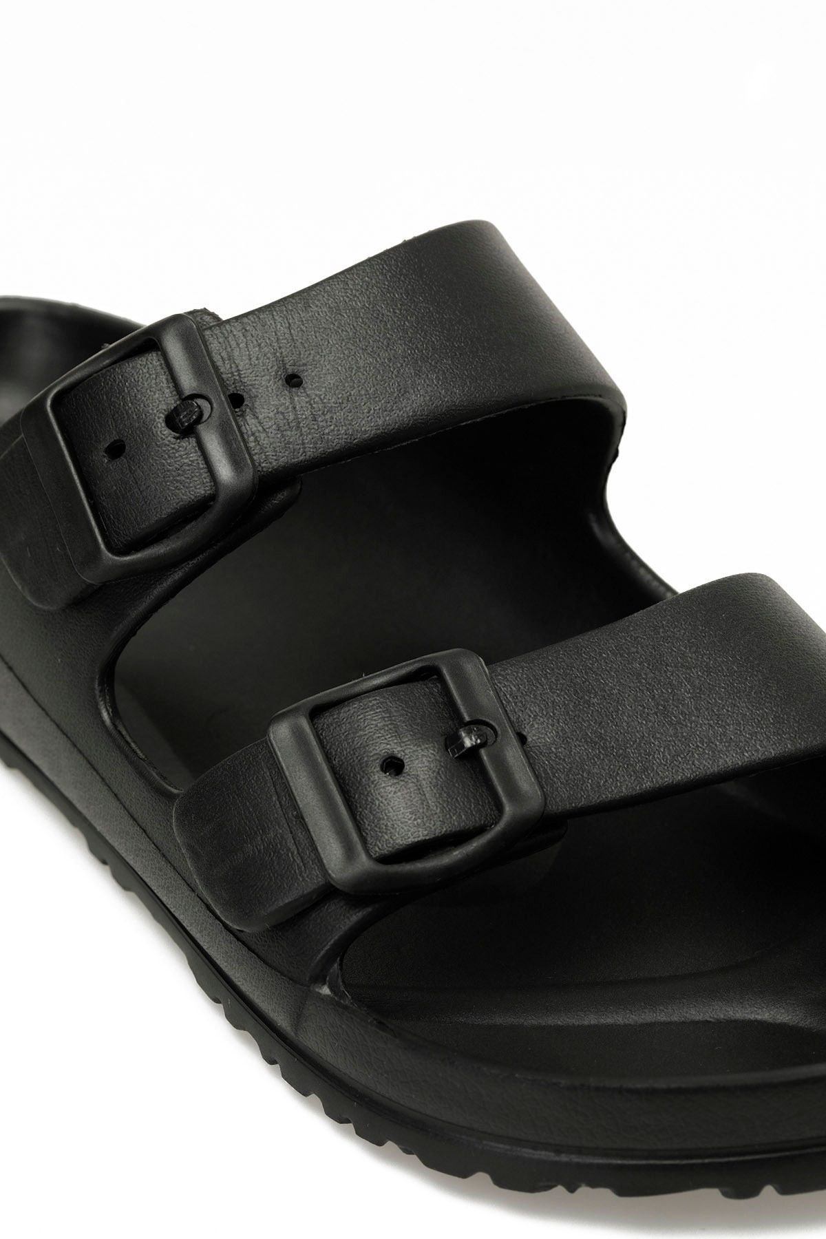 Polaris-400459. M5Fx Men's Slippers 7