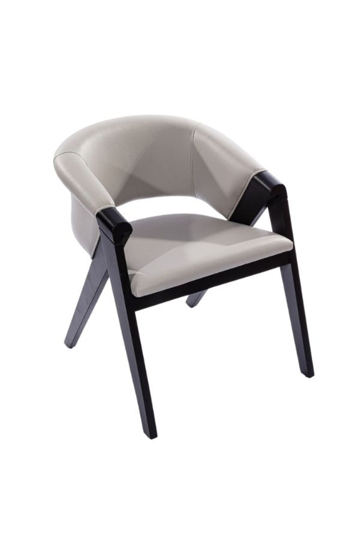 Gazzini Furniture Zeta Sandalye