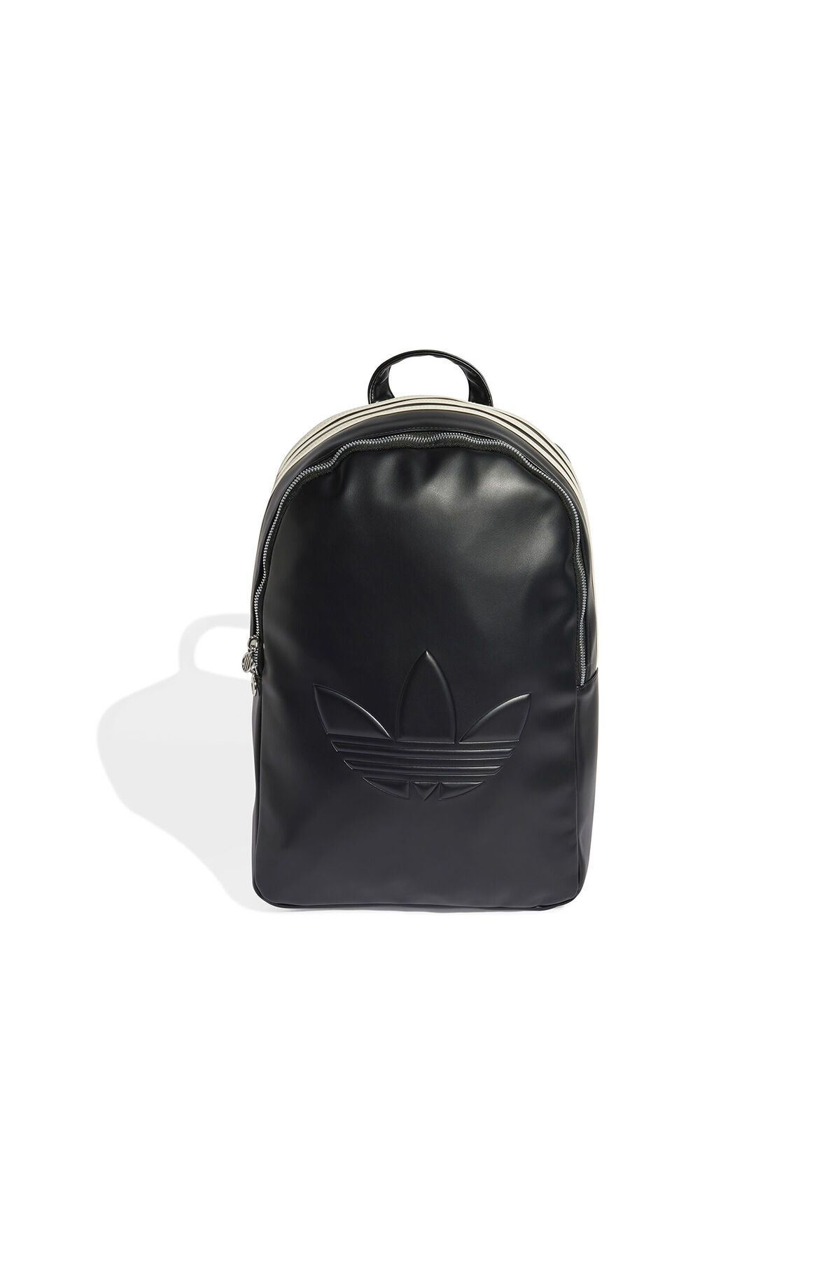 adidas Pu Tr Backpack Sırt Çanta (21,5 L) JC5999 Siyah