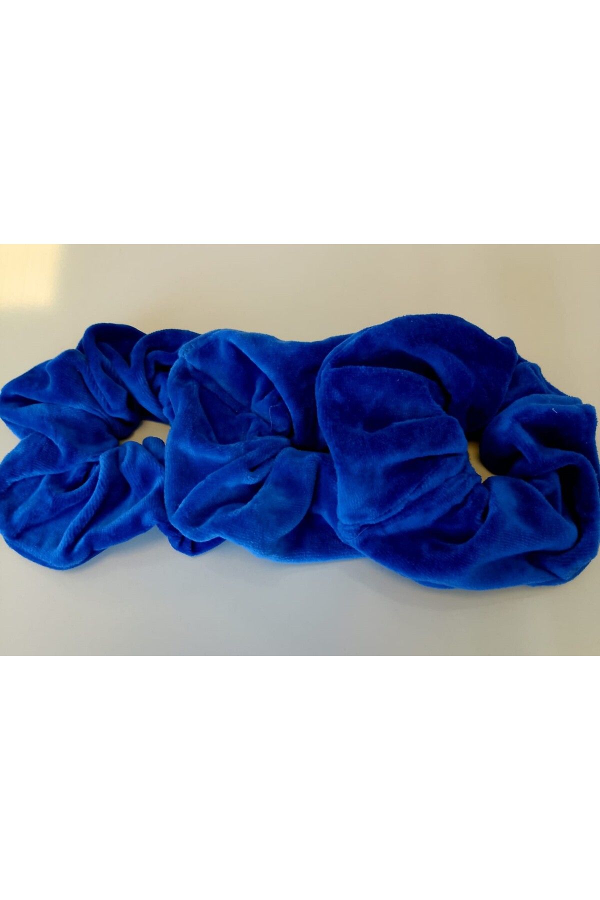şehrazat handmade KADIN 3 LÜ HAVLU TOKA