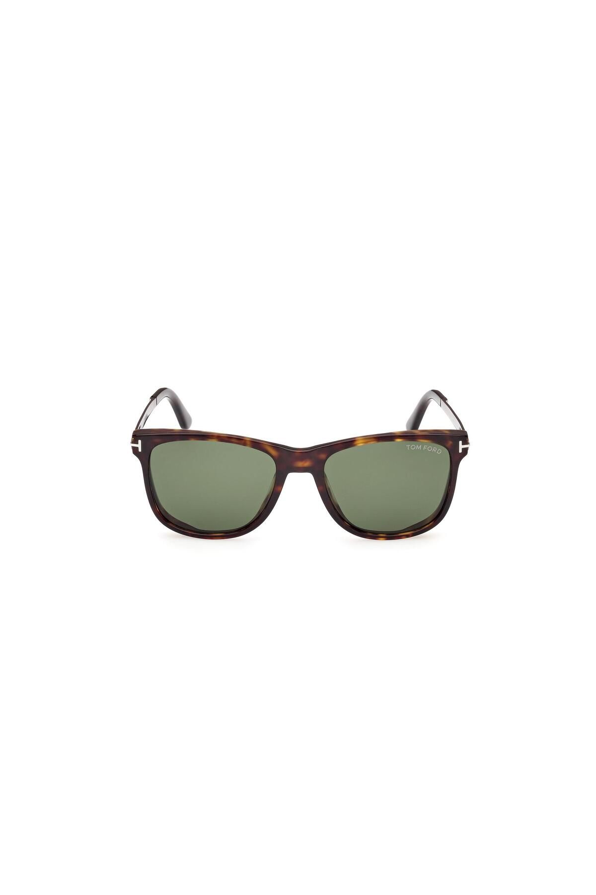 Tom Ford FT1104 52N Erkek Güneş Gözlüğü