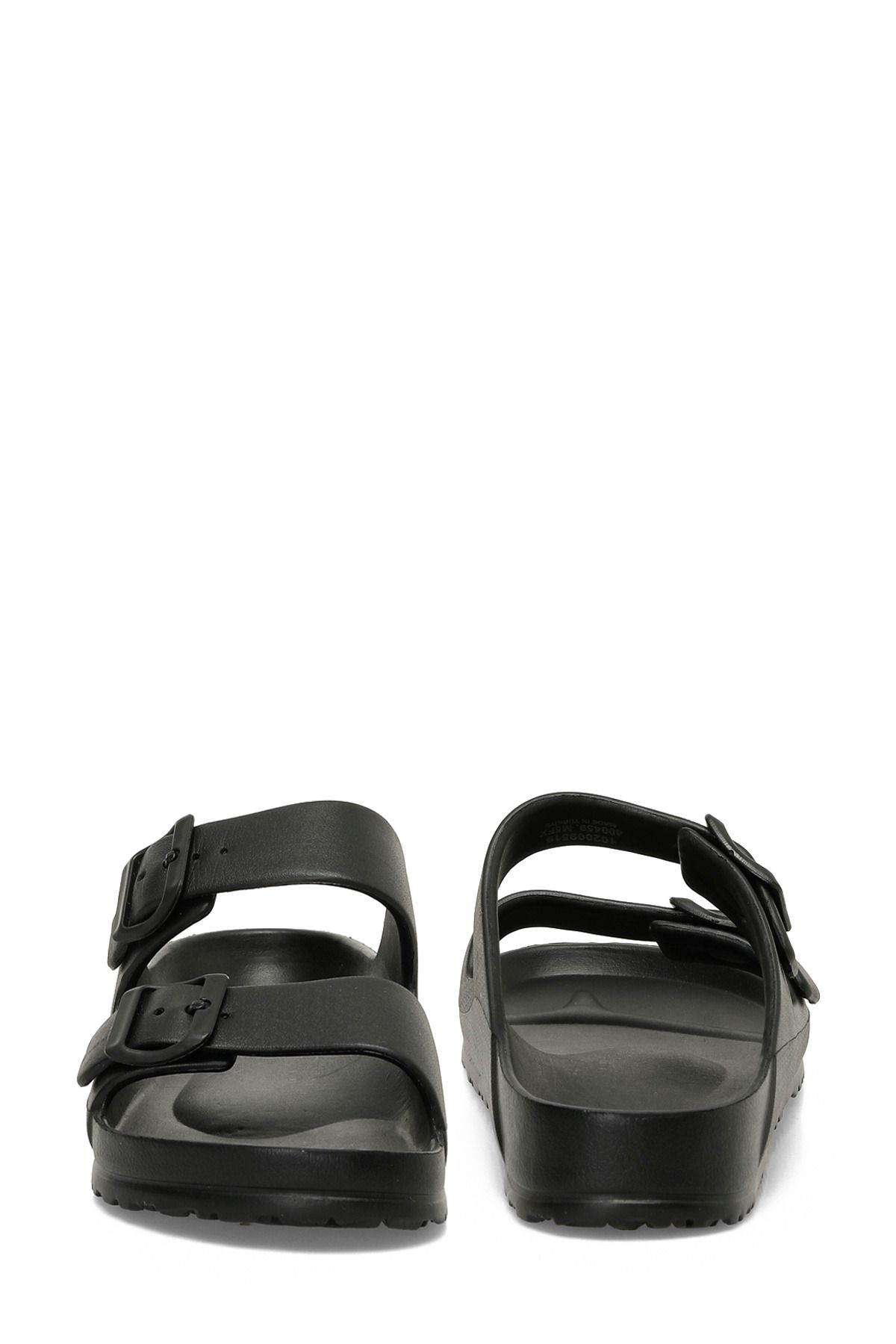Polaris-400459. M5Fx Men's Slippers 5
