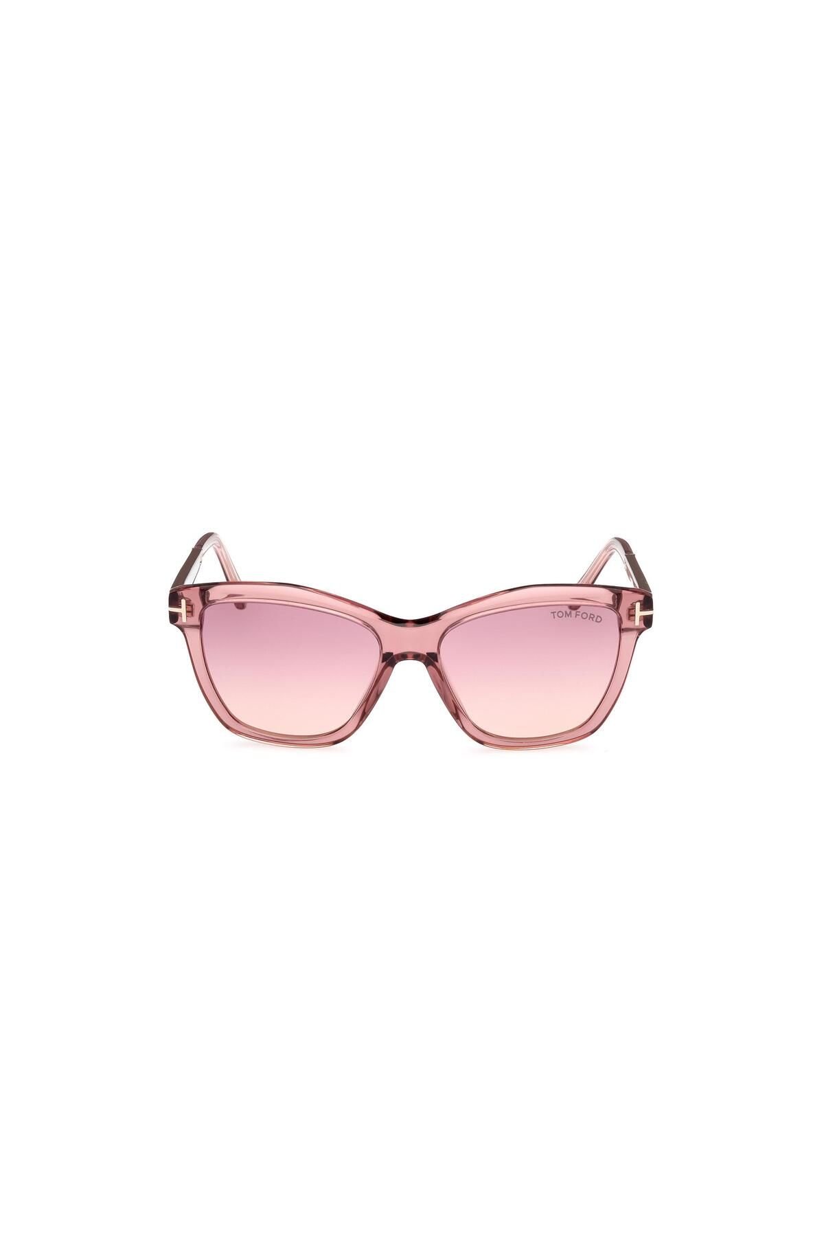 Tom Ford FT1087 72Z Kadın Güneş Gözlüğü