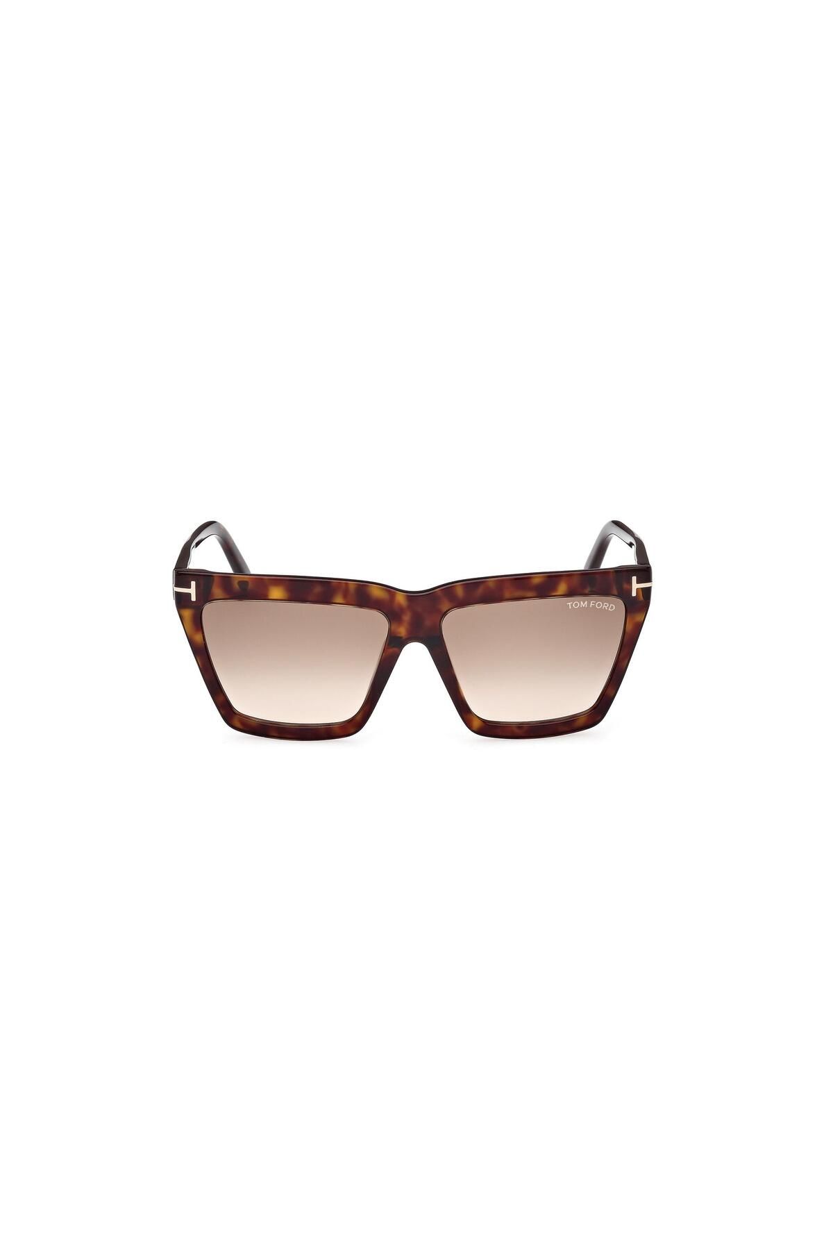 Tom Ford FT1110 52F Kadın Güneş Gözlüğü