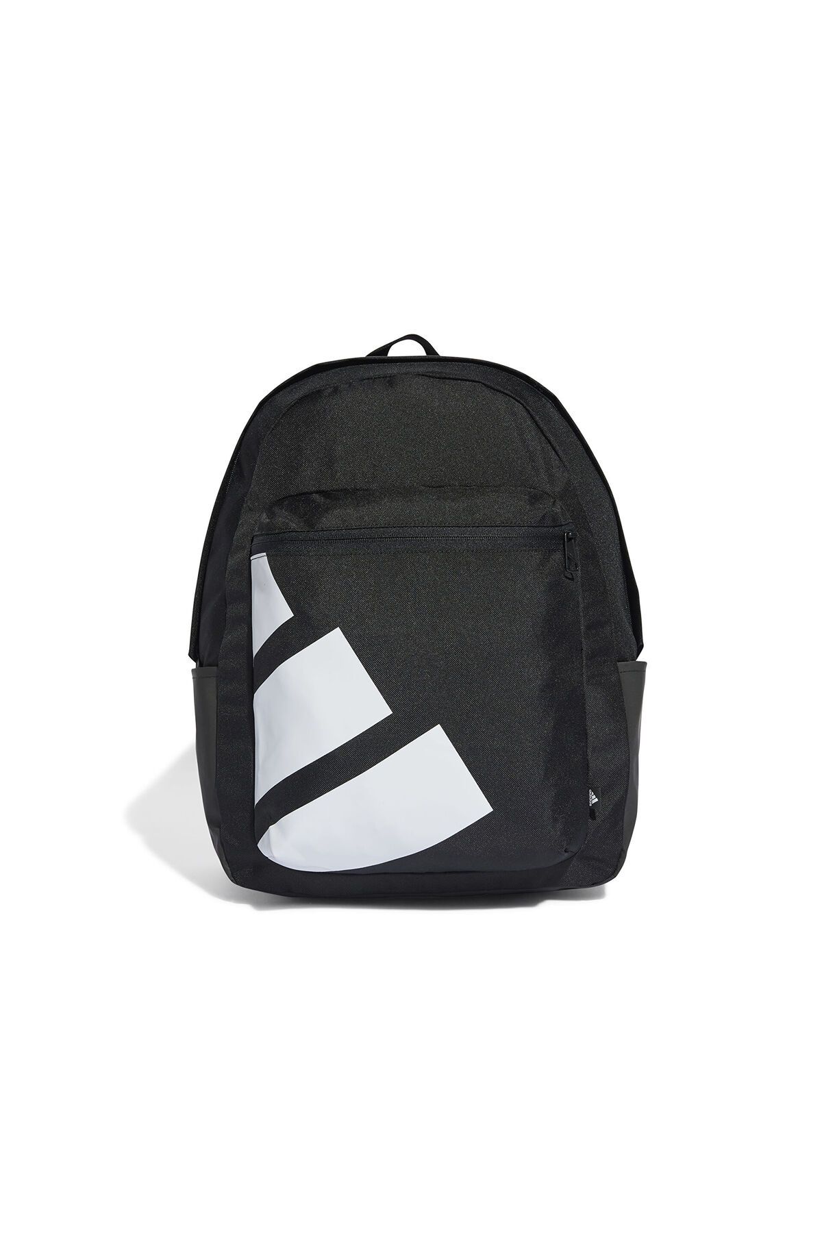 adidas Clsc Bp Bts Sırt Çantası IX7989 Siyah