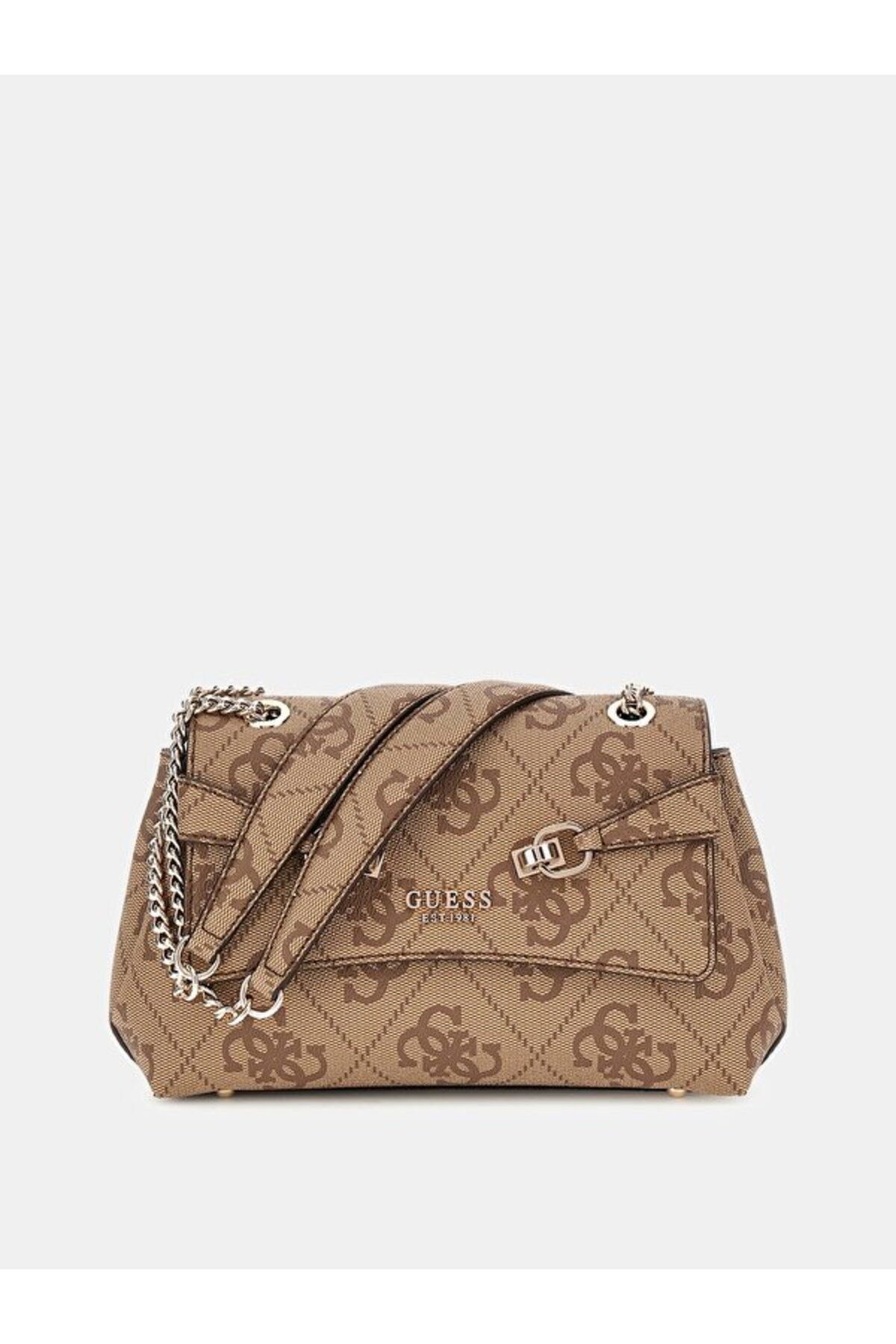 Guess Lorelei Kadın El Çantası